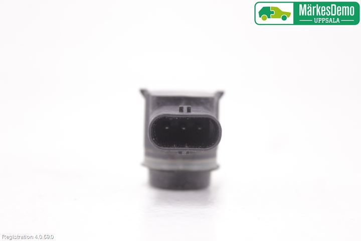 Landrover LAND ROVER RANGE ROVER EVOQUE (L538) 11-18 Parkeringshjälp Backsensor