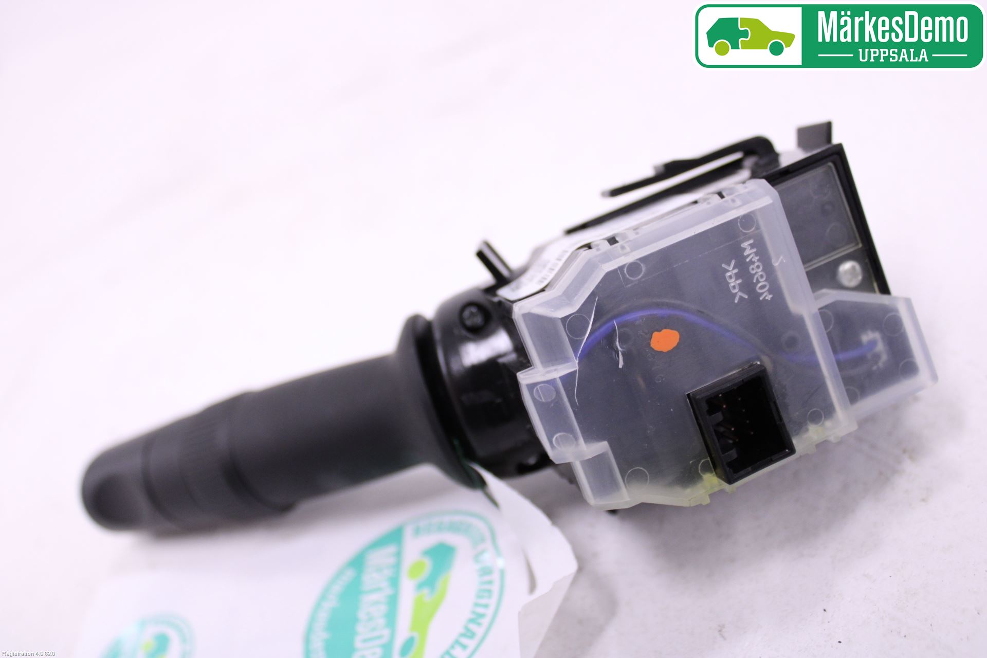 Honda CR-V 13-18 Spak Blinkers-Ljusomk
