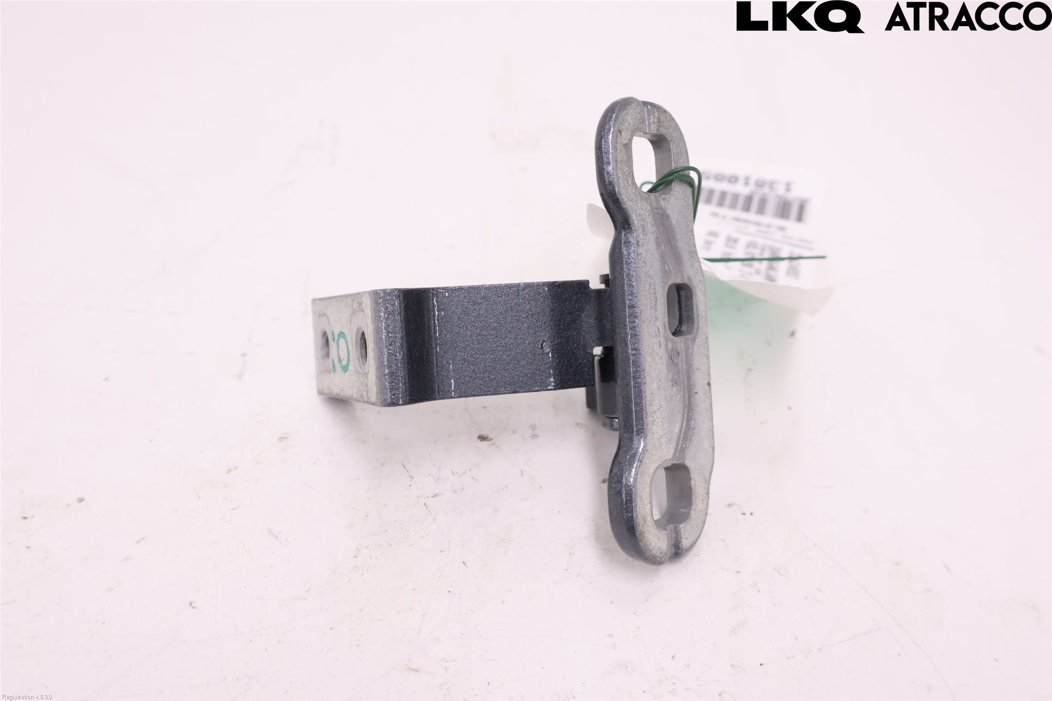 Volvo V90 17->> Dörrgångjärn