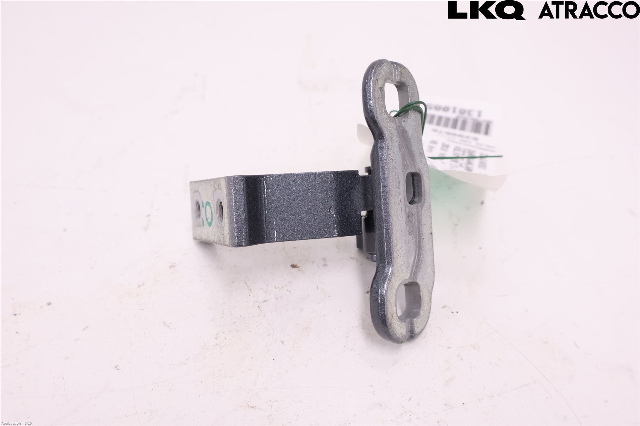 Volvo V90 17->> Dörrgångjärn