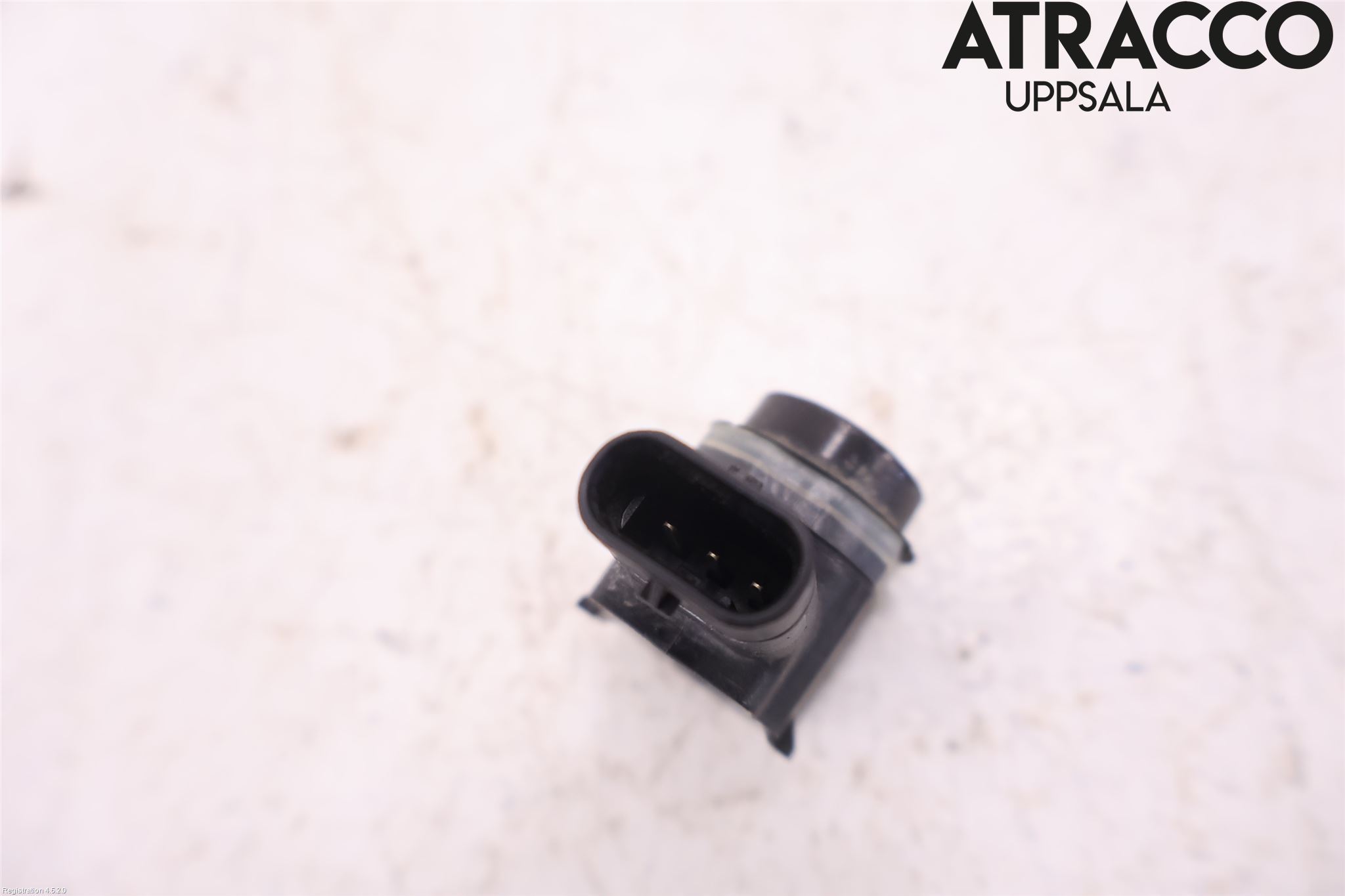 Volvo V60 11-13 Parkeringshjälp Backsensor