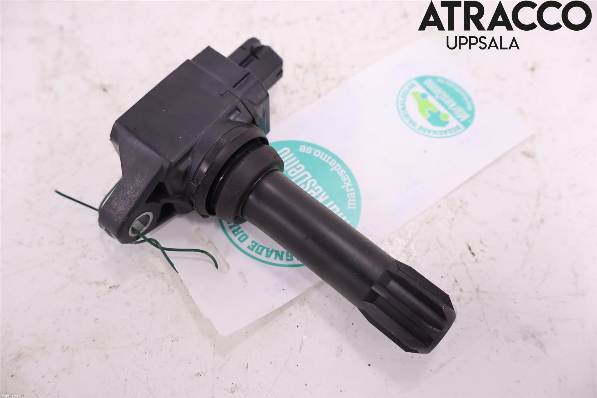 Subaru XV 18-22 Tändspole