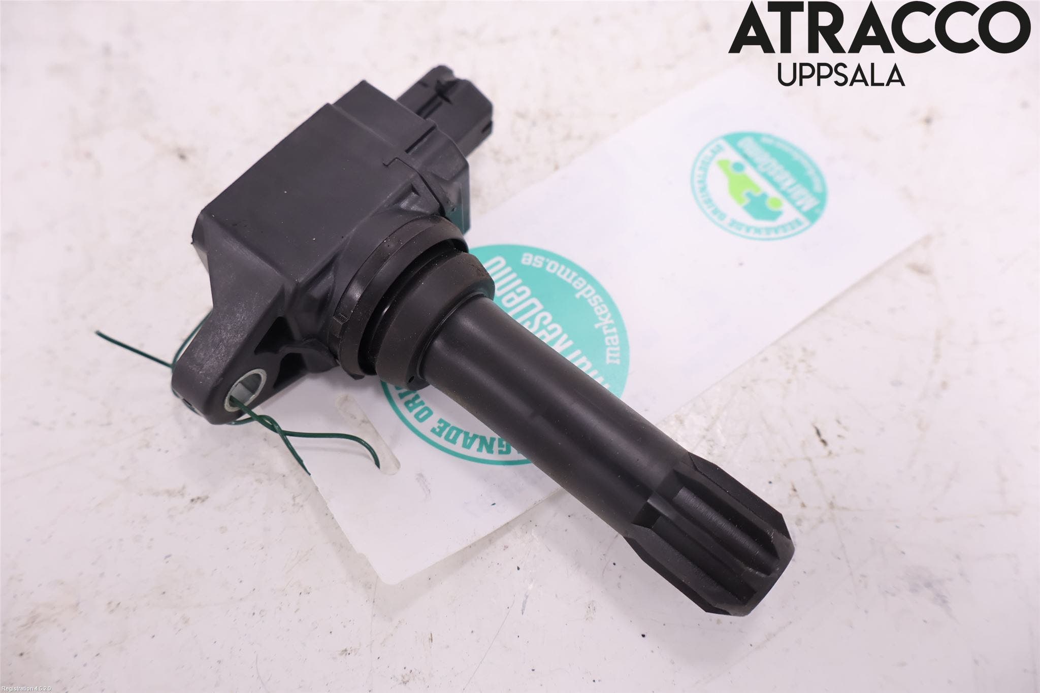 Subaru XV 18-22 Tändspole