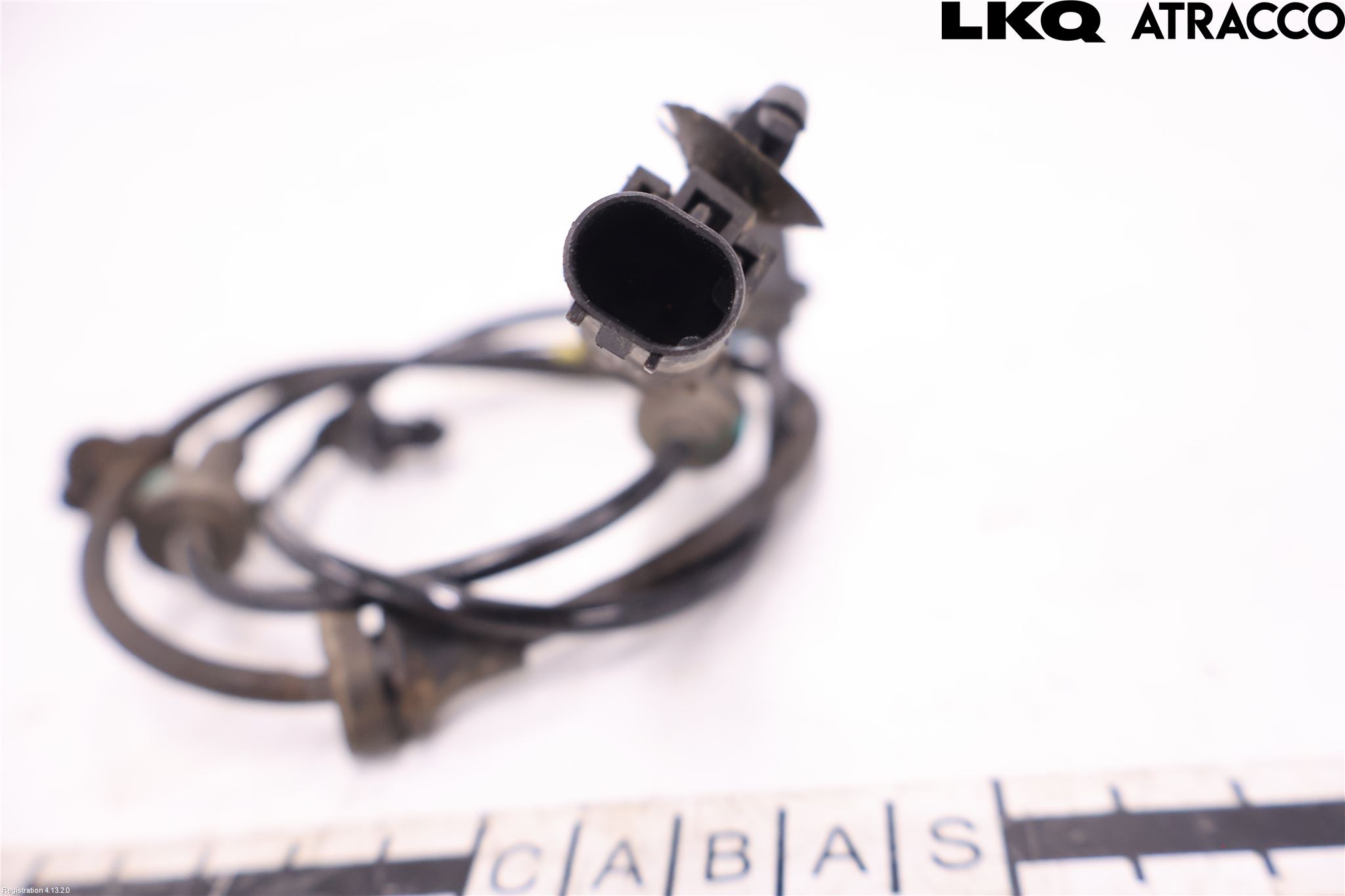 MG HS/EHS 21- Abs Sensor