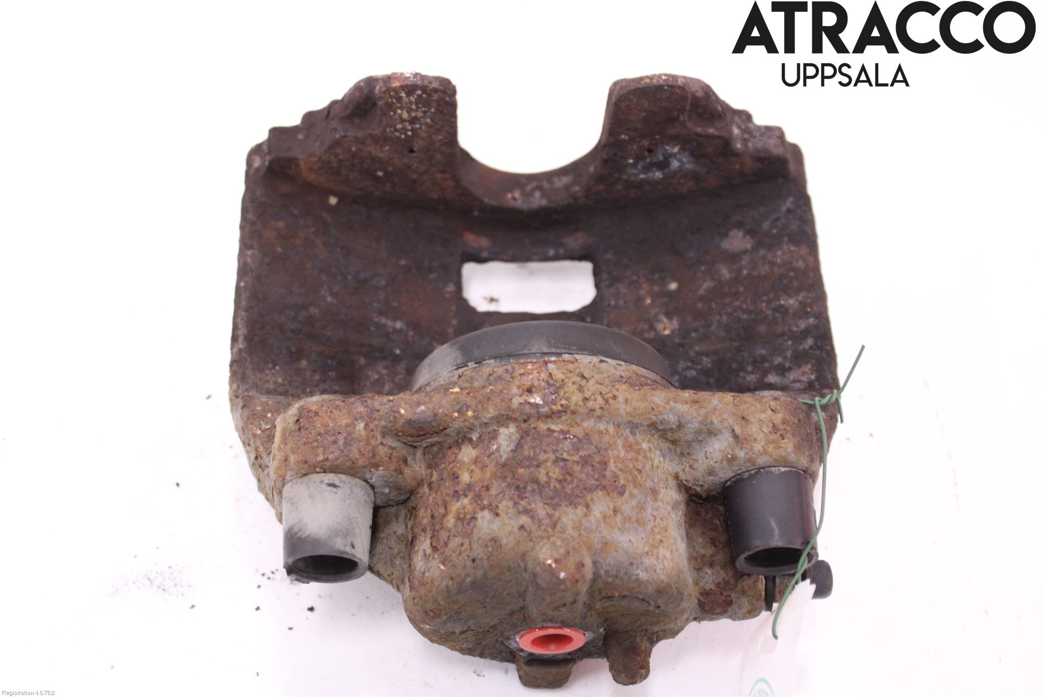 Saab 9-3 VER 2 Bromsok Fram Vänster