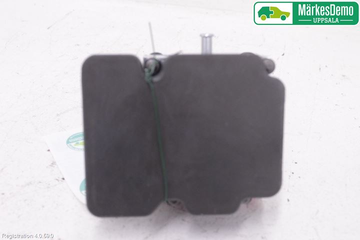 Mercedes-Benz MB A-KLASS (W177) 18- Abs Hydraulaggregat