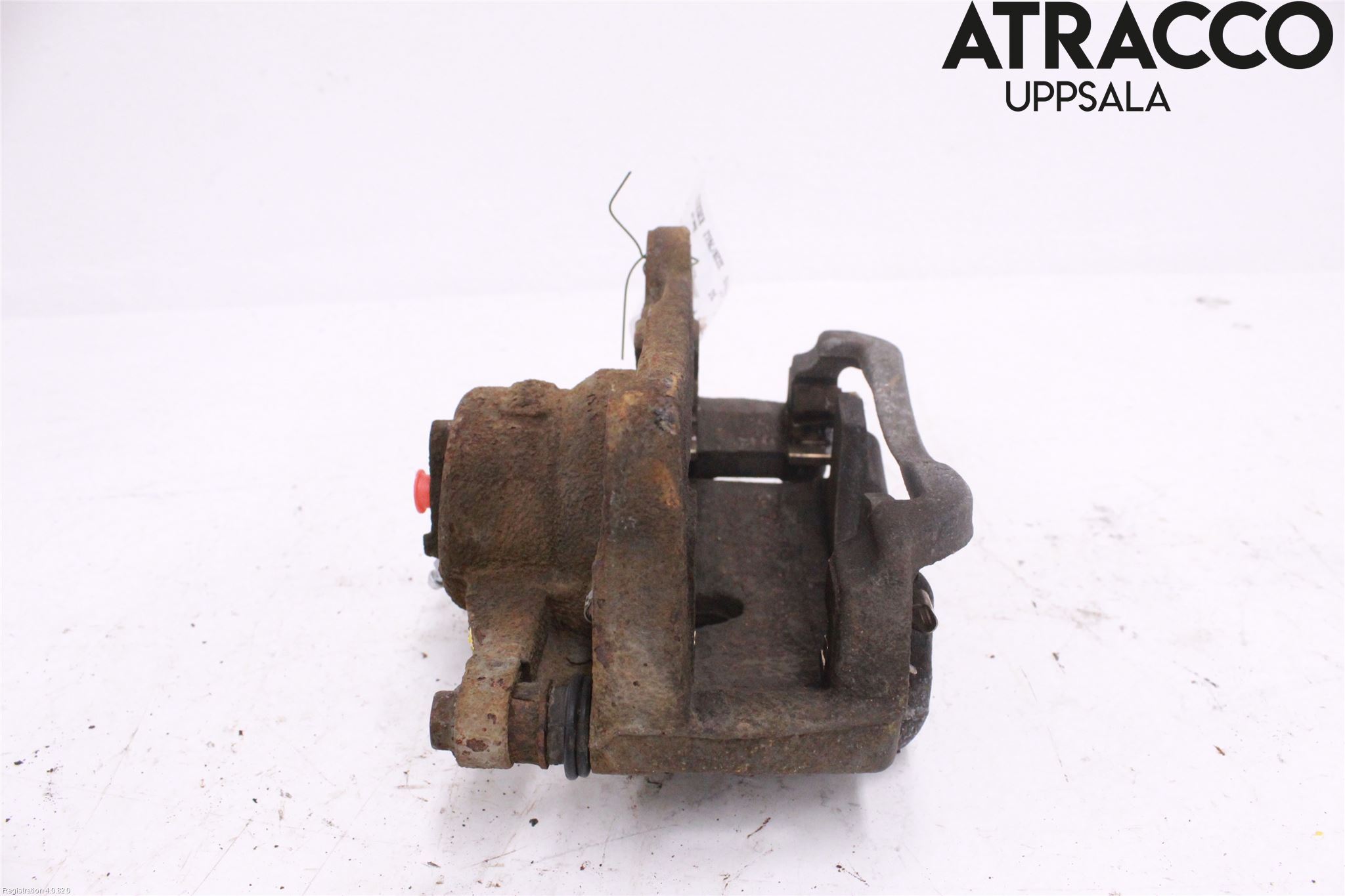 Mazda 6 13- Bromsok Fram Höger