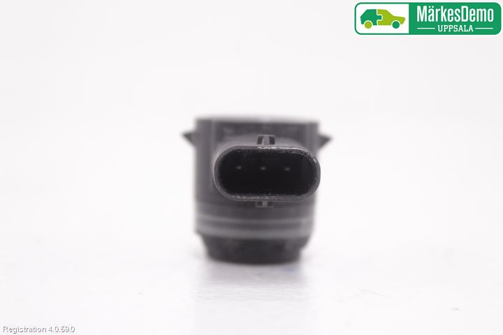 BMW X5 F15 13-18 Parkeringshjälp Backsensor