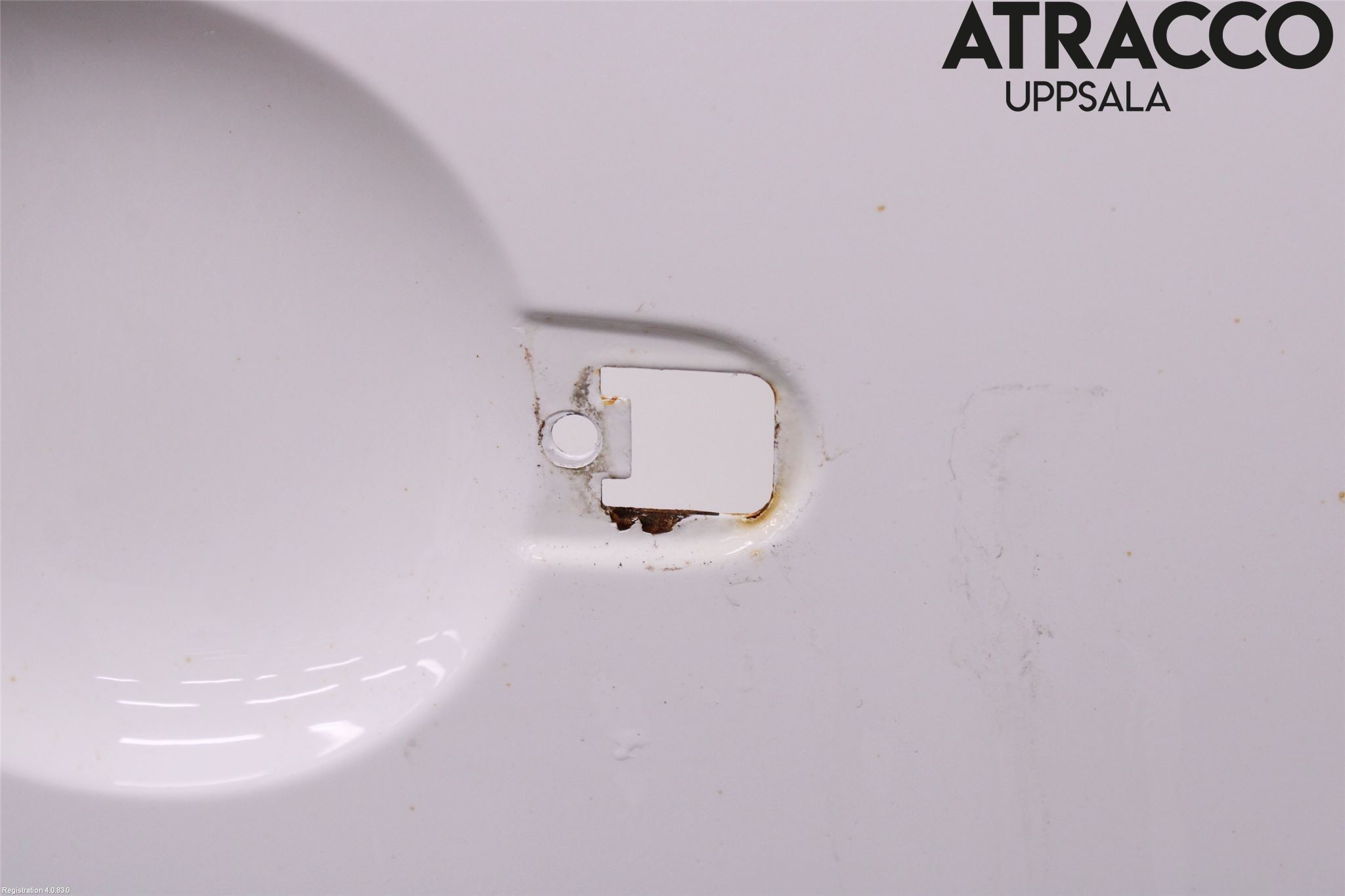 Volkswagen VW CADDY      04-10 Dörr Fram Höger