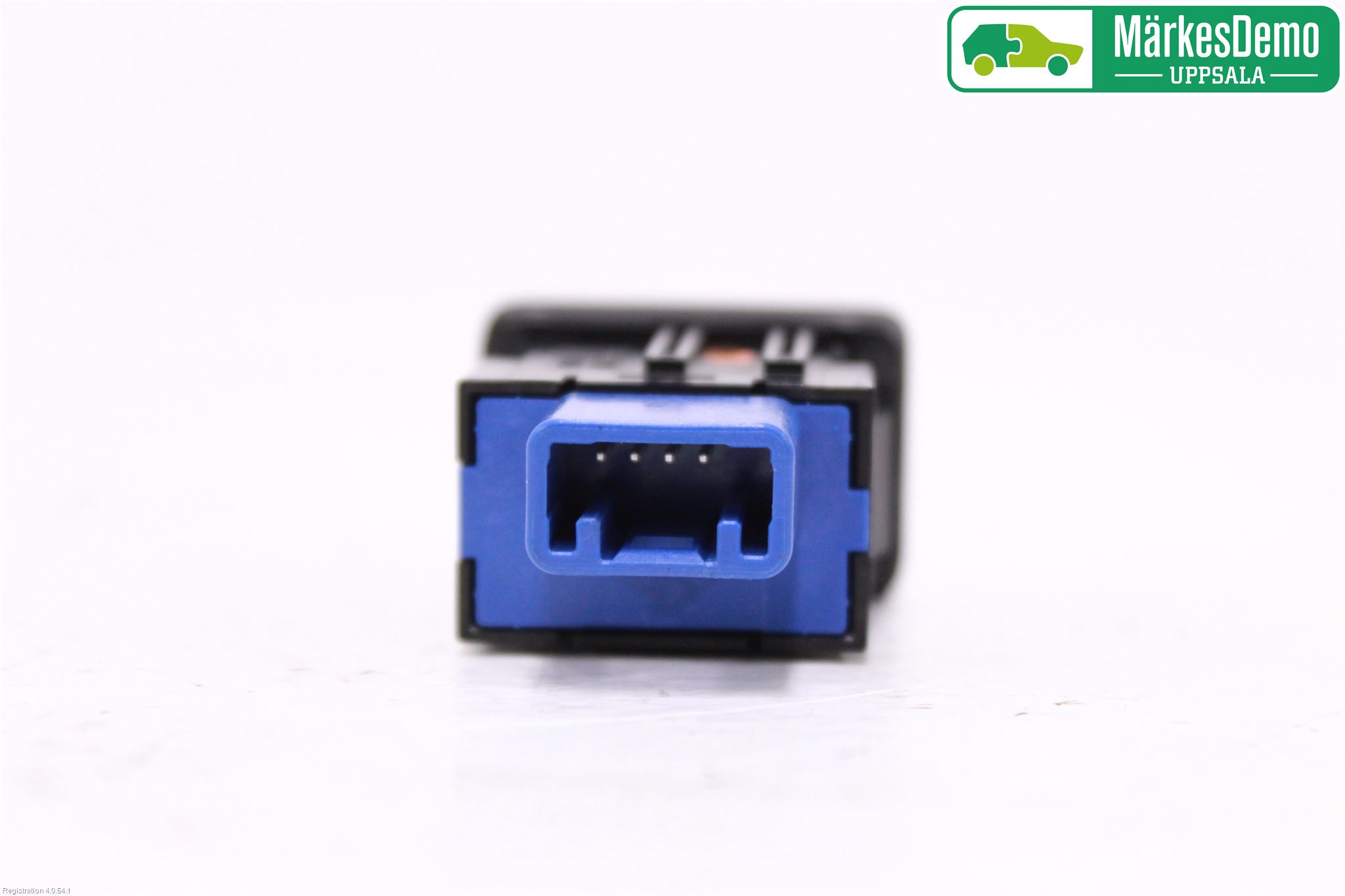 Mitsubishi OUTLANDER 13-21 Strömställare Antisladd