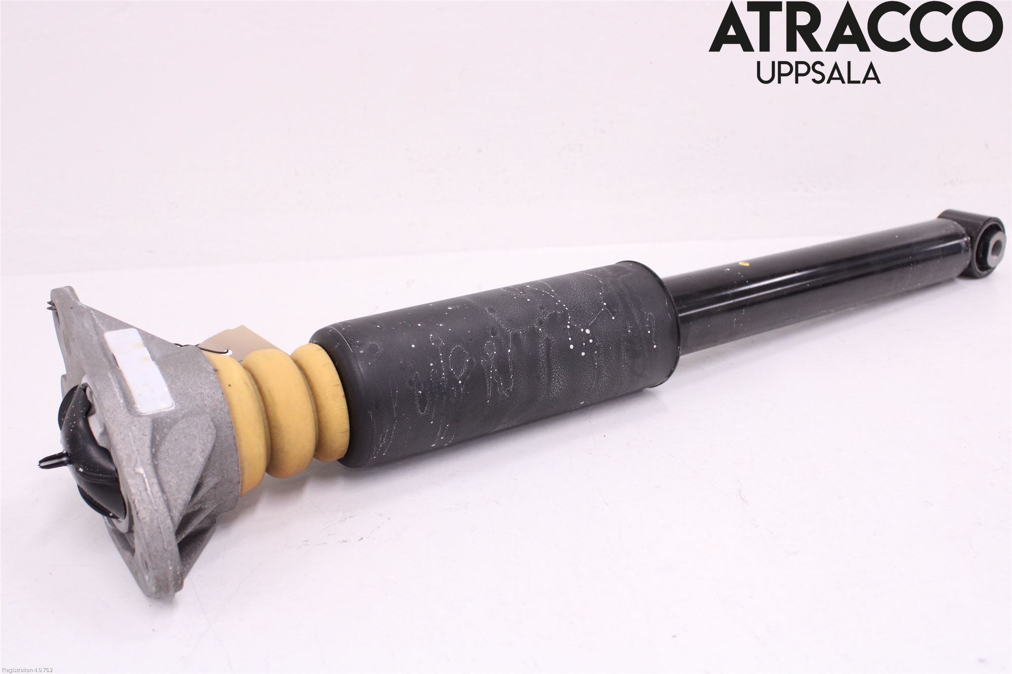 BMW 1 F40 19- Stötdämpare Bak