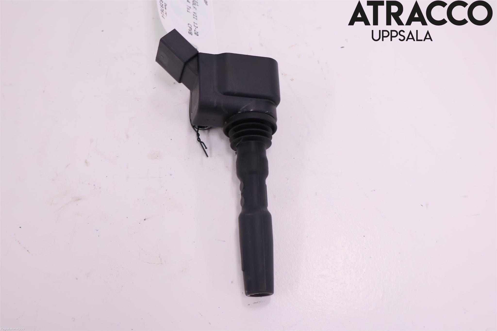 Volkswagen VW GOLF / E-GOLF VII 13-20 Tändspole