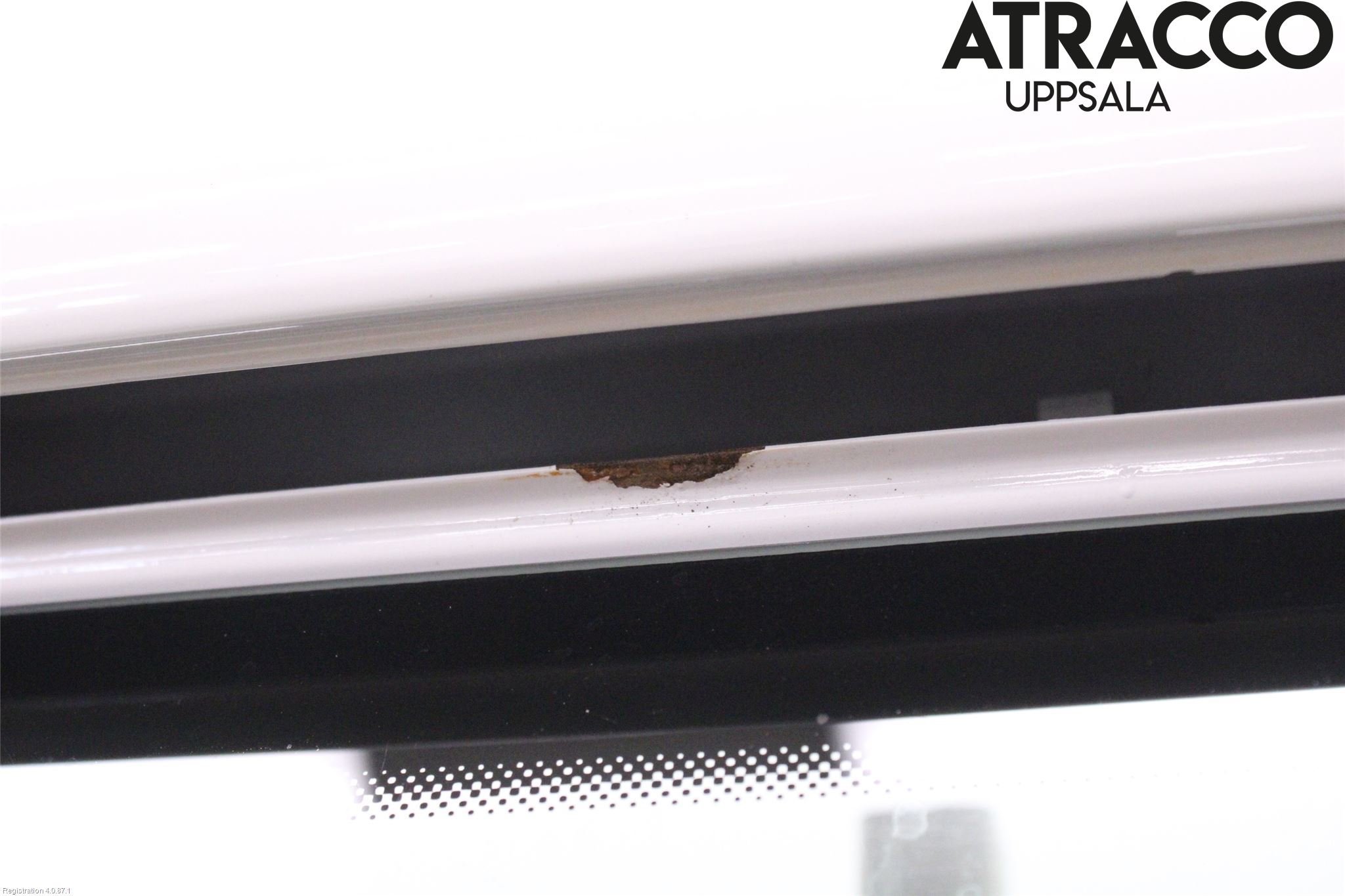 Seat LEON 13-20 Baklucka Kombi