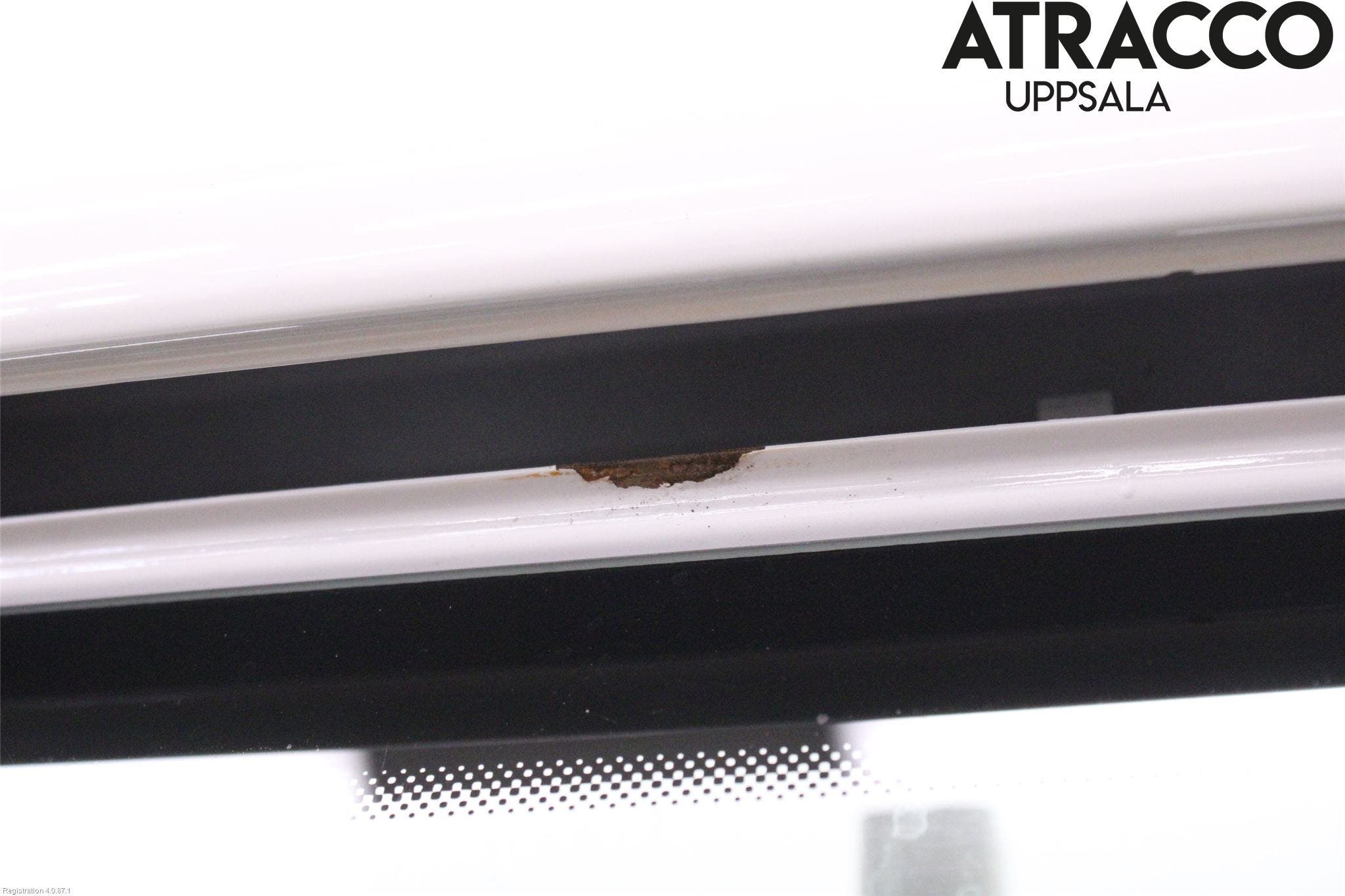 Seat LEON 13-20 Baklucka Kombi