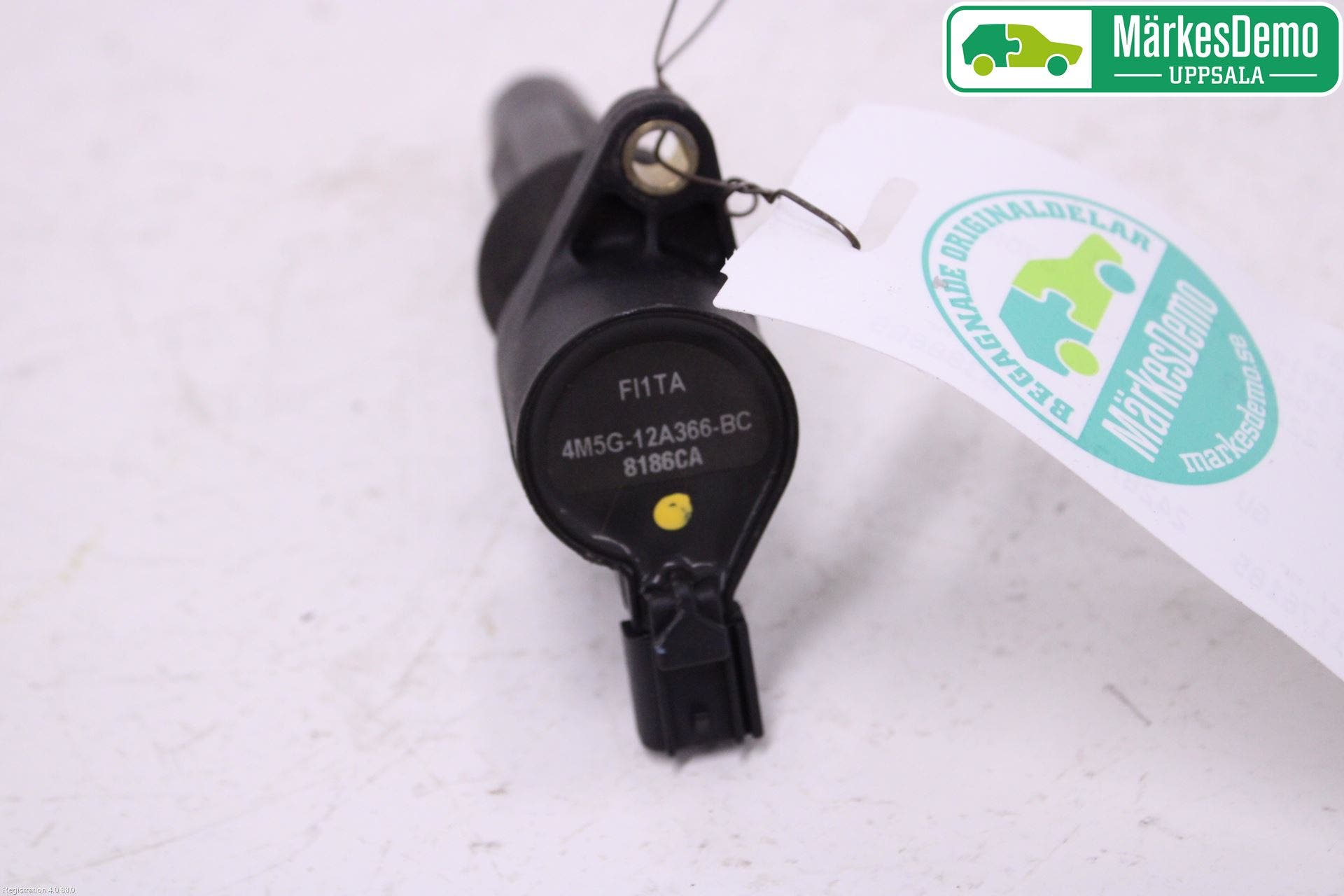 Ford FOCUS 08-11 Tändspole