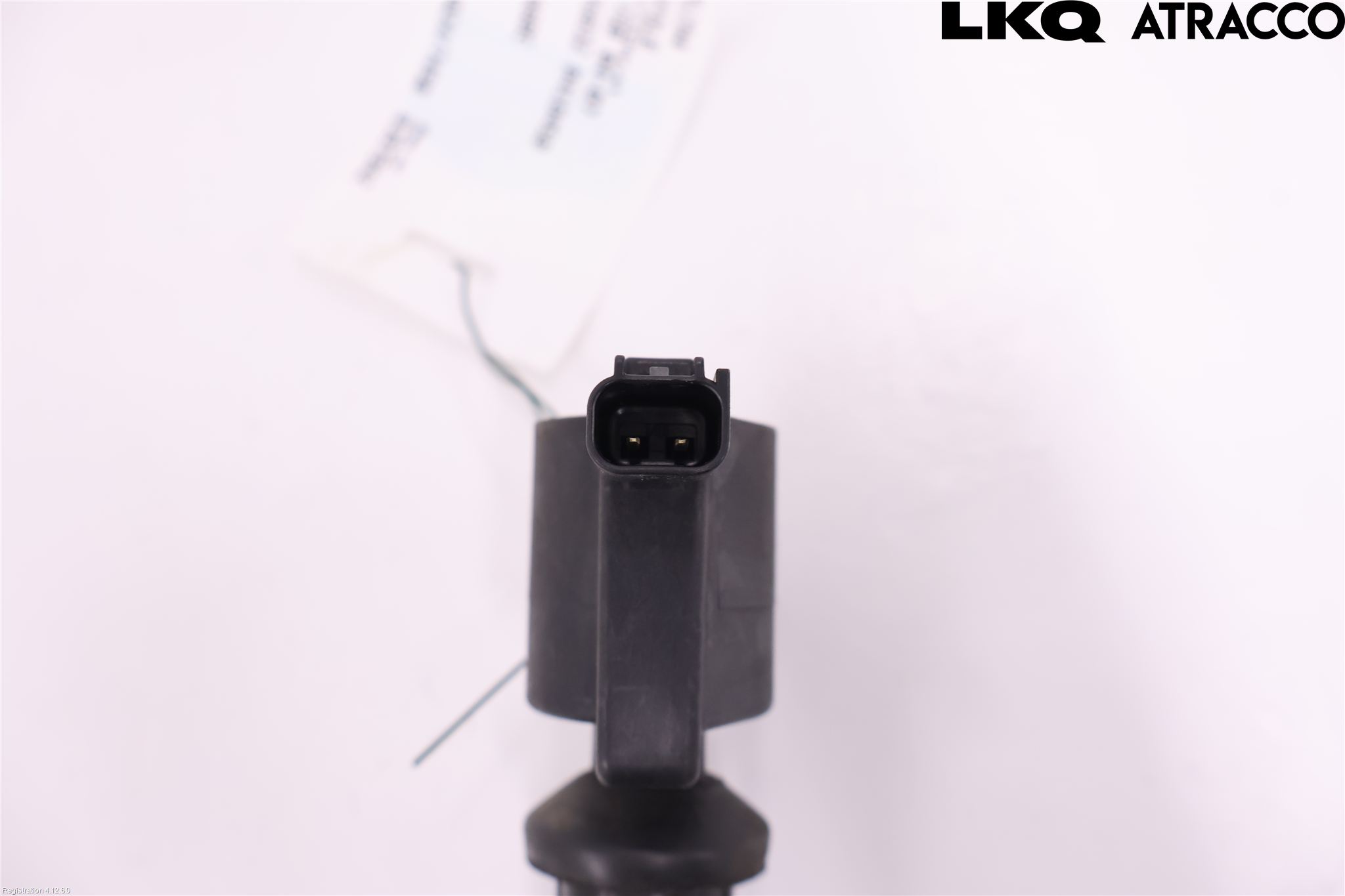 Volvo V50 04-07 Tändspole