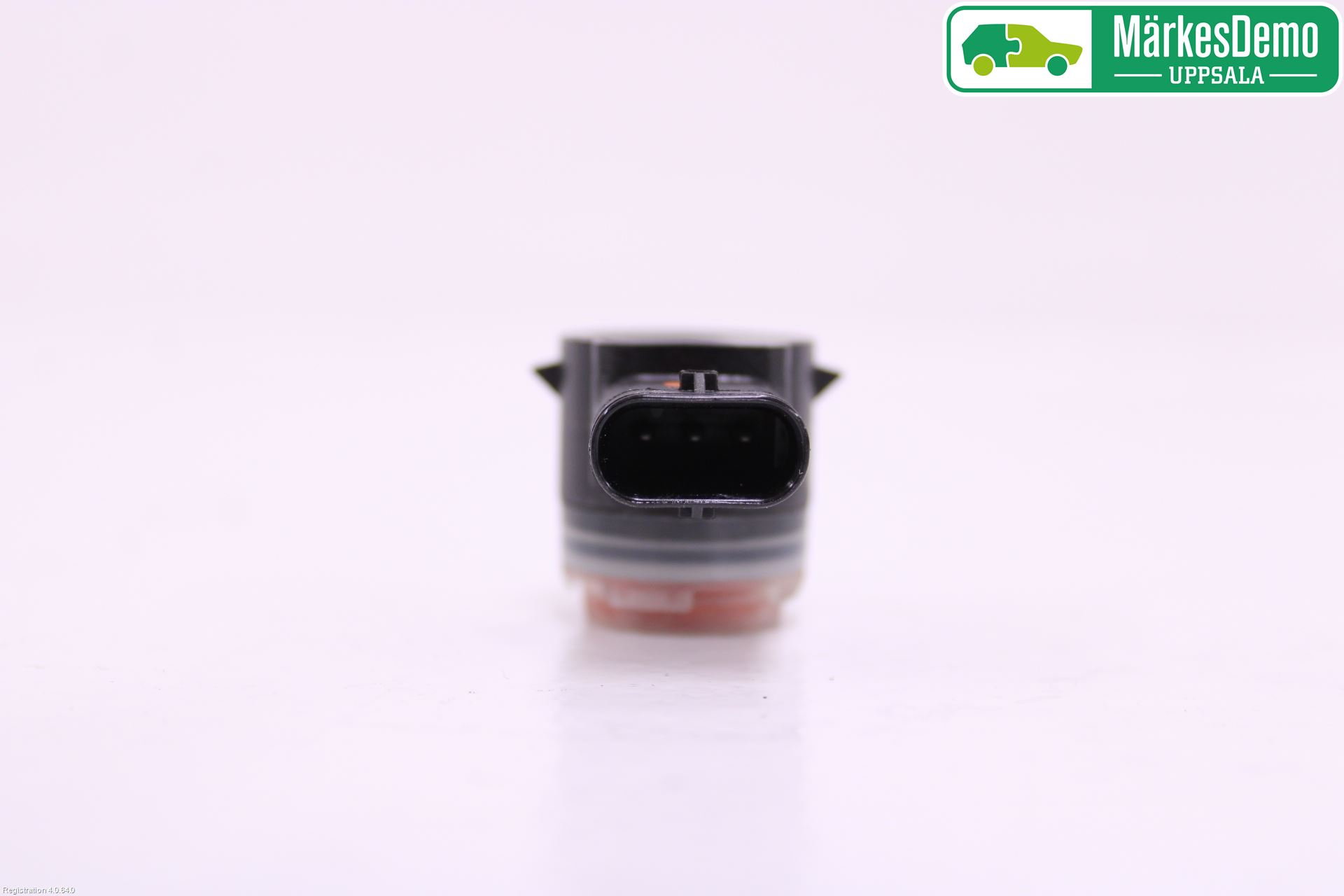Opel CORSA F, CORSA-E 20- Parkeringshjälp Backsensor