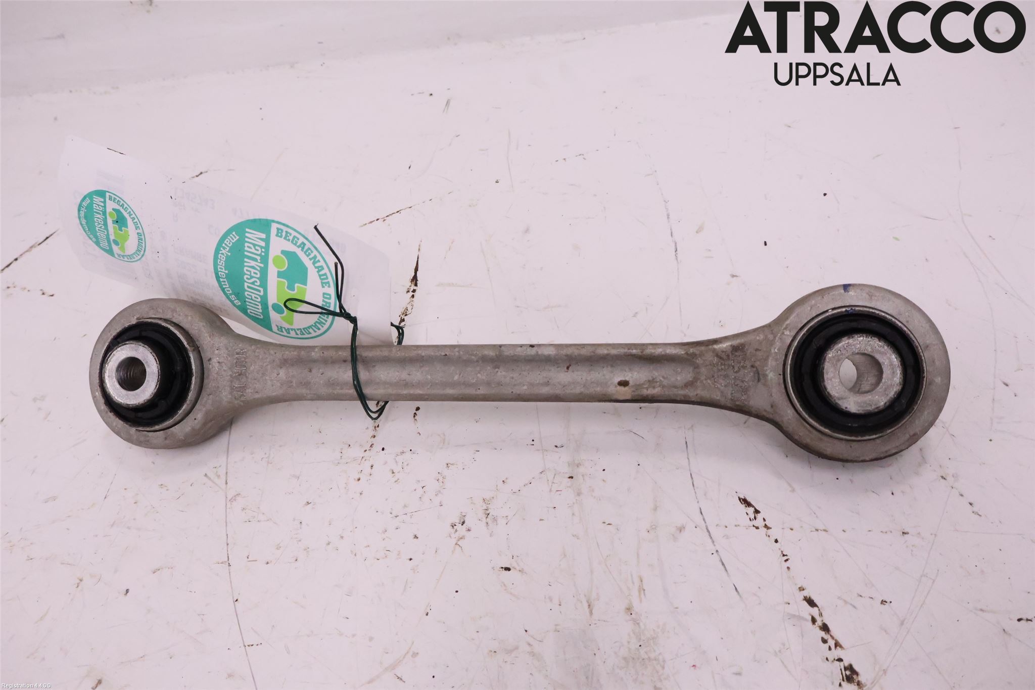 MG MARVEL R 22- Bärarm Bak Övre Höger