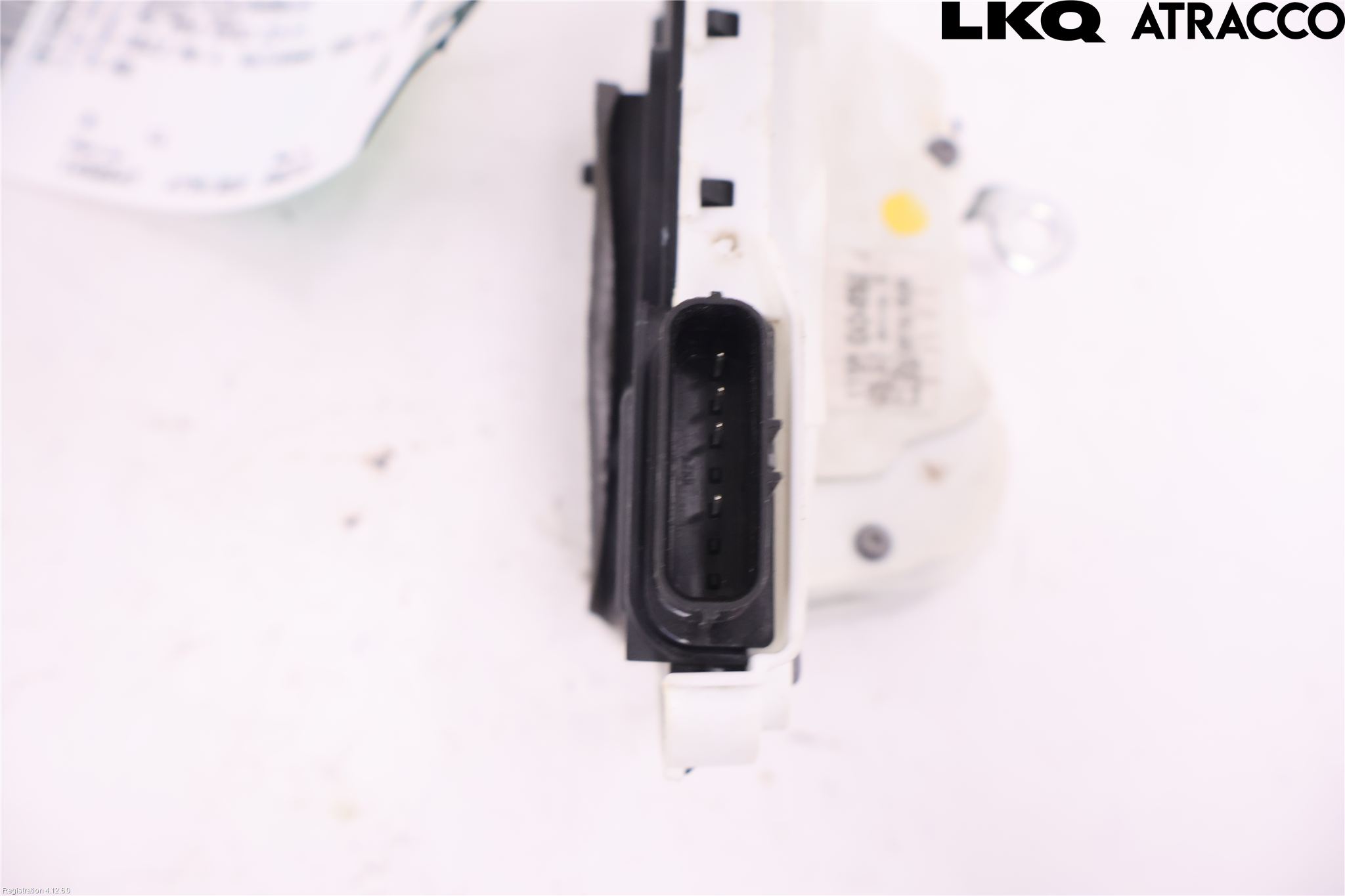 MG 4 23- Låskista-Dörrlås