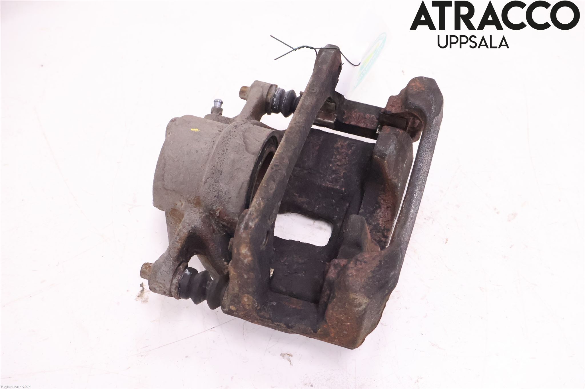 Opel COMBO E 19- Bromsok Fram Höger