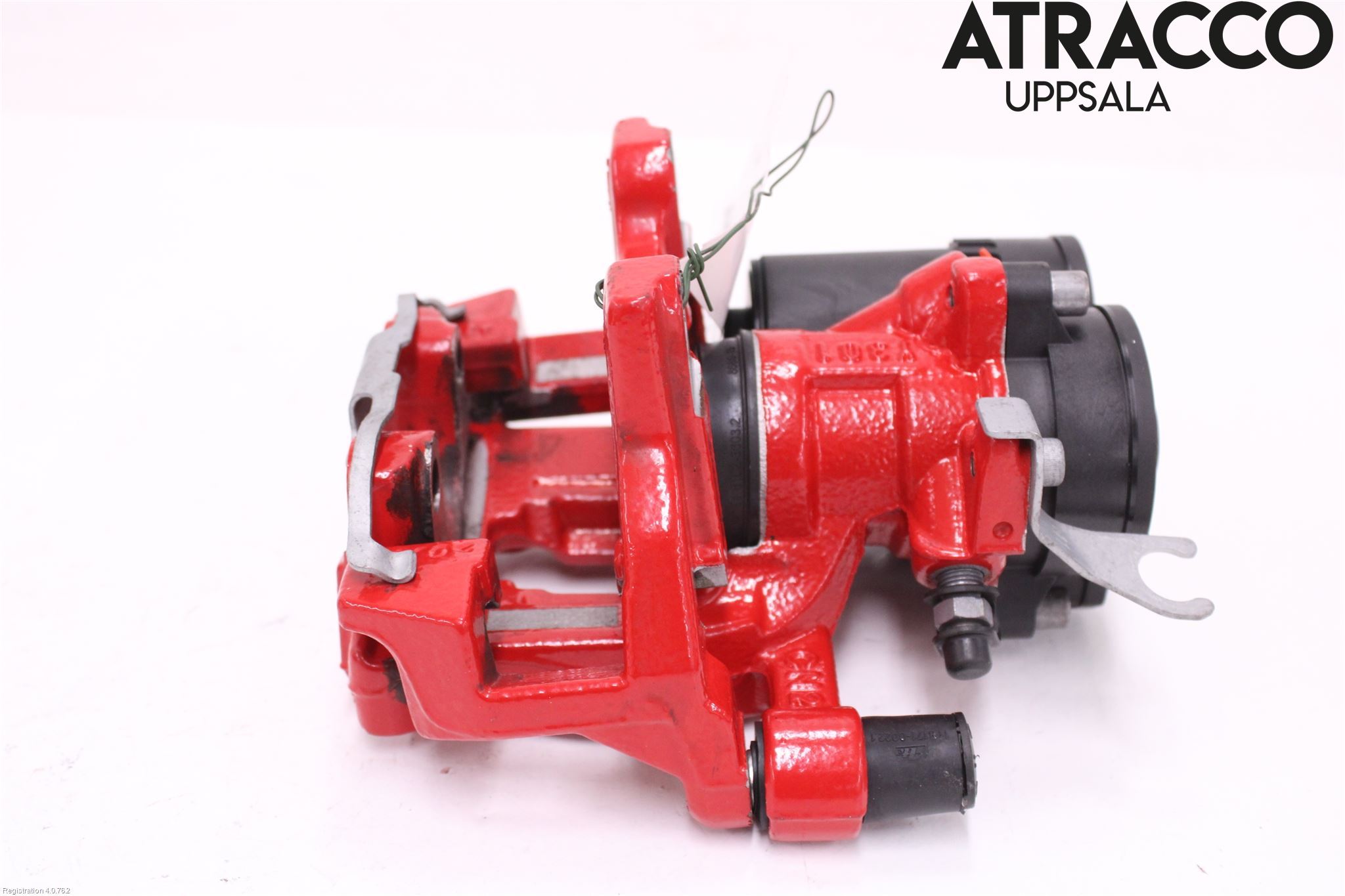 BMW 1 F40 19- Bromsok Bak Vänster