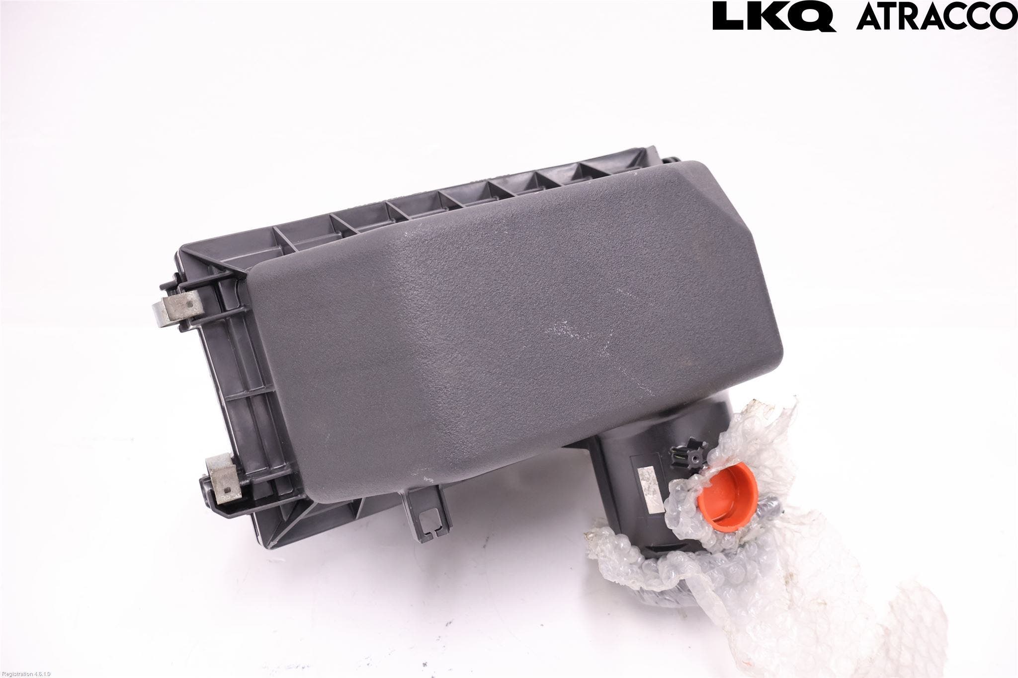 Toyota CAMRY 19-24 Luftrenare