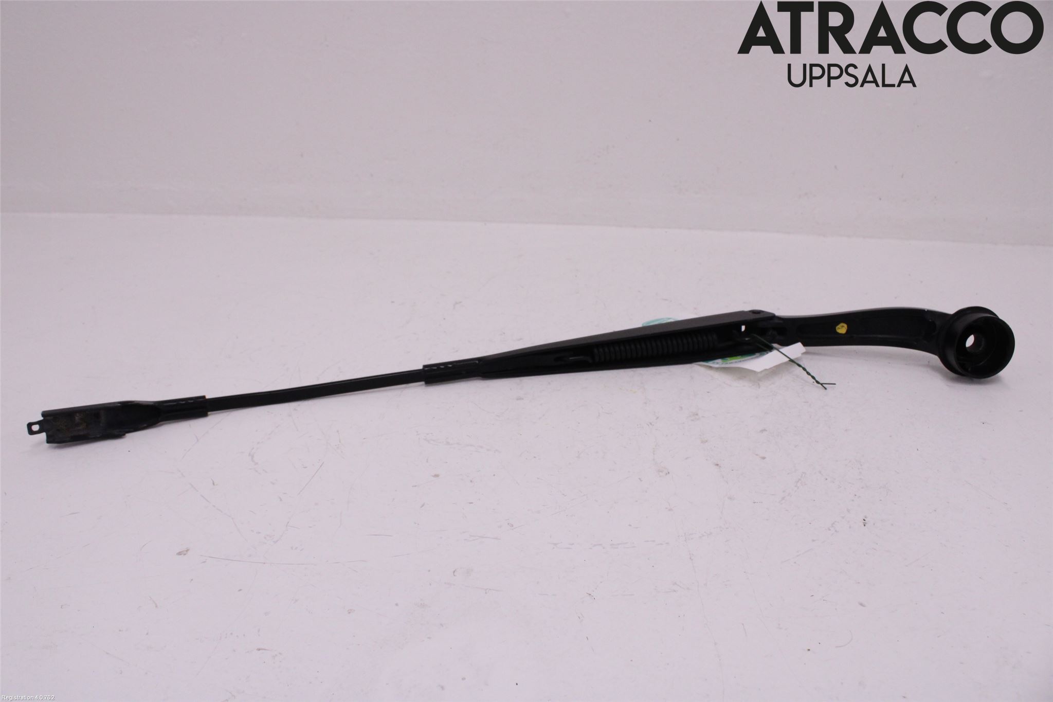 Ford MONDEO 15-22 Torkararm Armar Vindruta