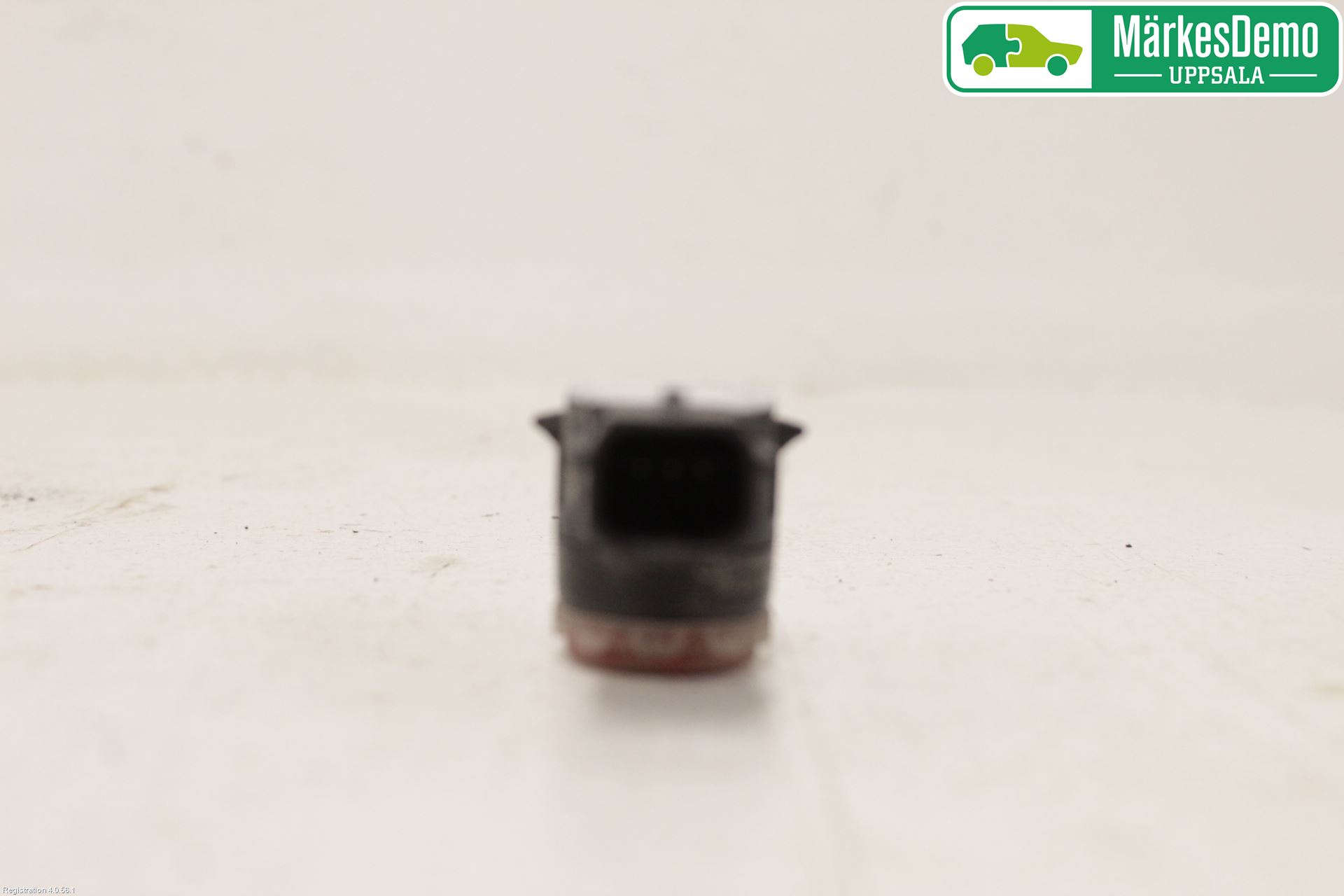 Opel INSIGNIA 17- Parkeringshjälp Frontsensor