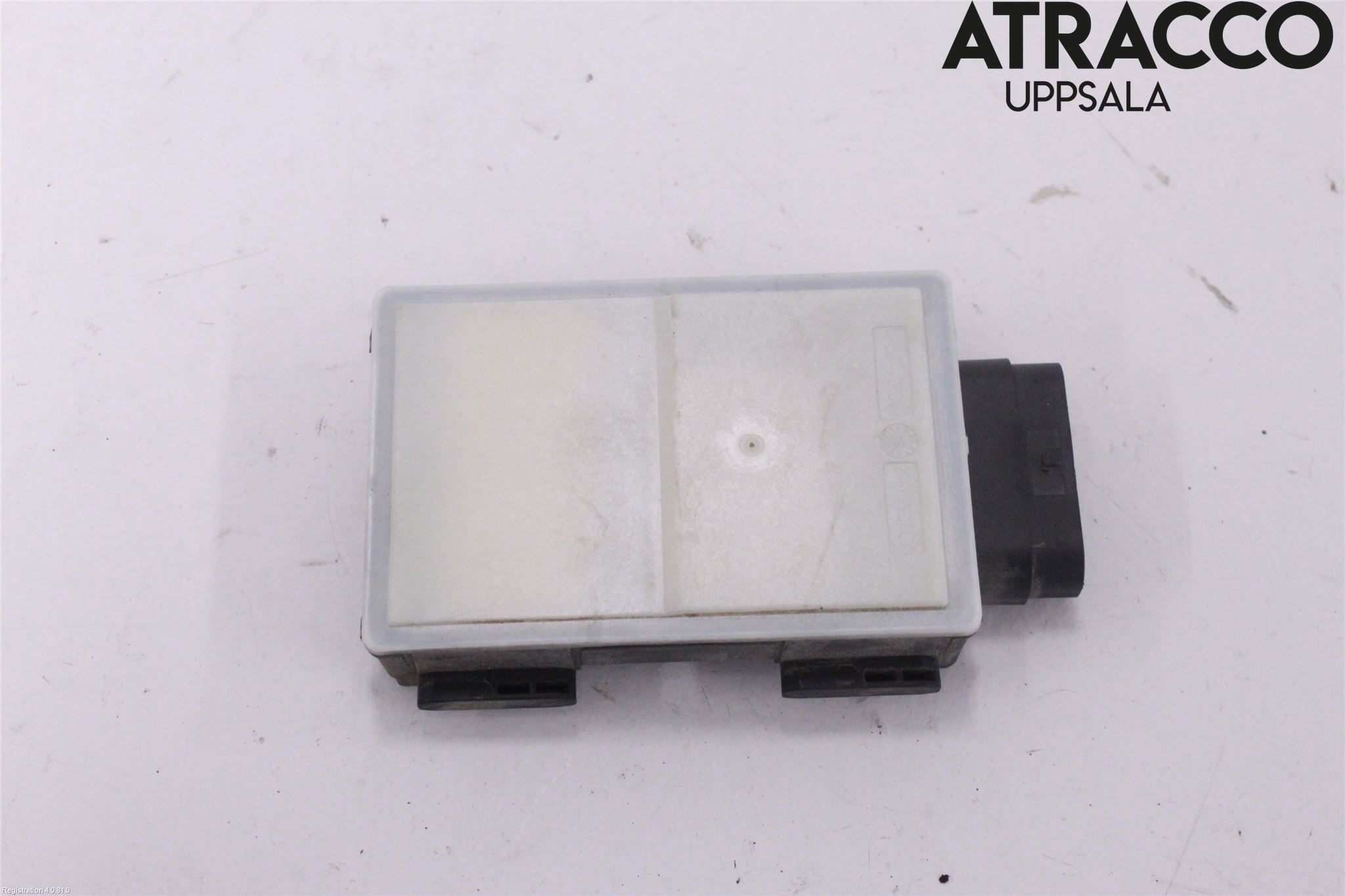 BMW 5 G30/G31/F90 17-23 Sensor Aktivt Kollisionsskydd