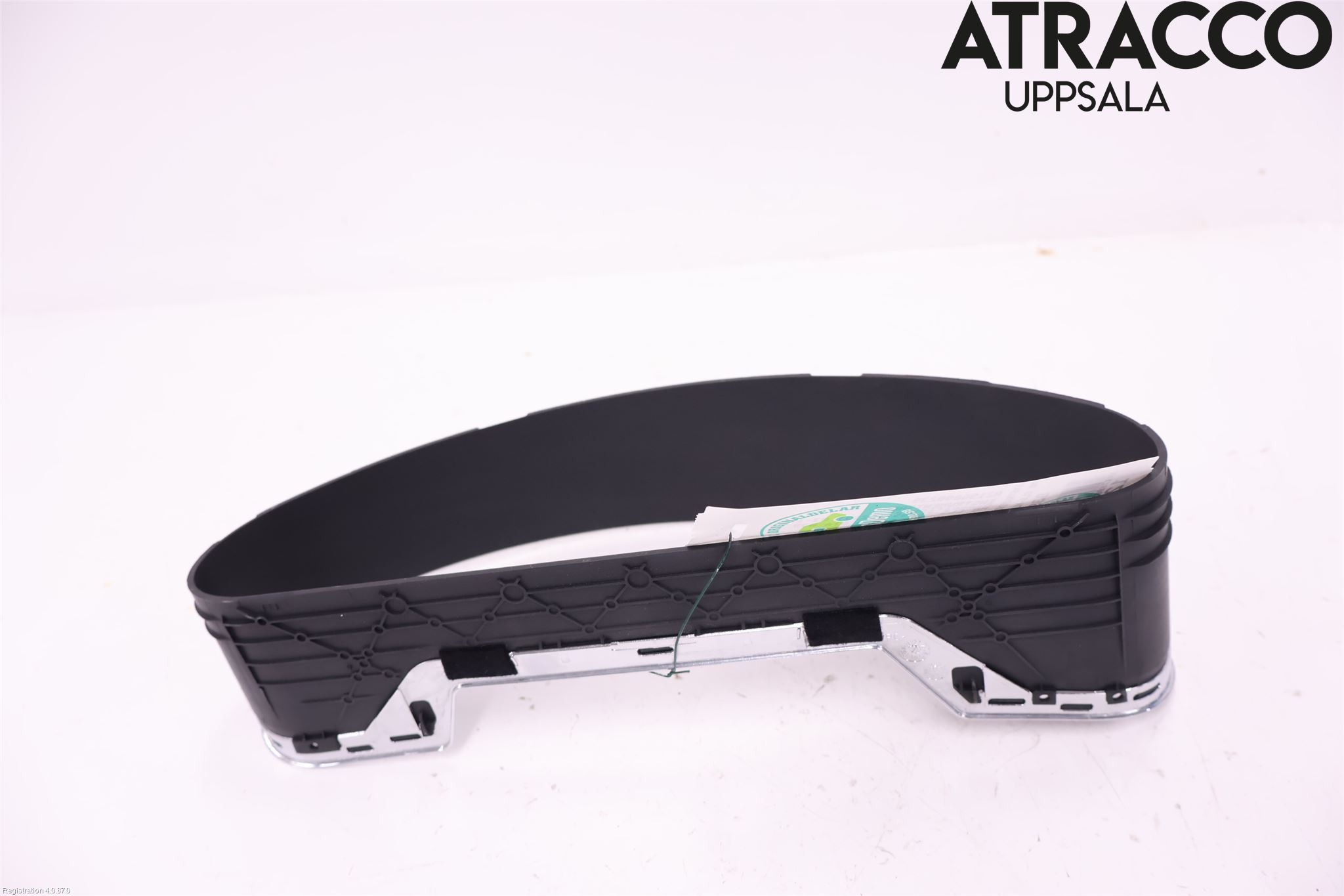 Mercedes-Benz MB CLS (C219) 03-11 Instrumentsarg