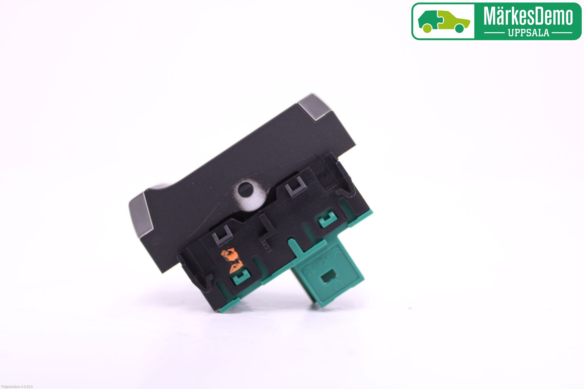 Opel CORSA F, CORSA-E 20- Strömställare Övrigt