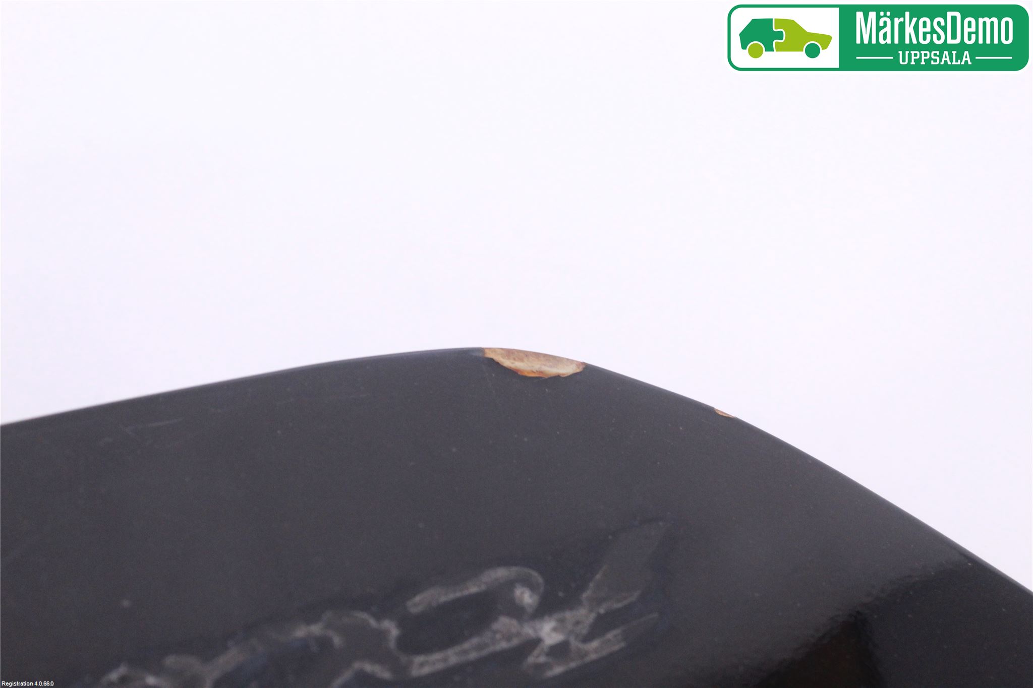 Ford FOCUS 11-14 Baklucka Cc-Kombi-Sedan