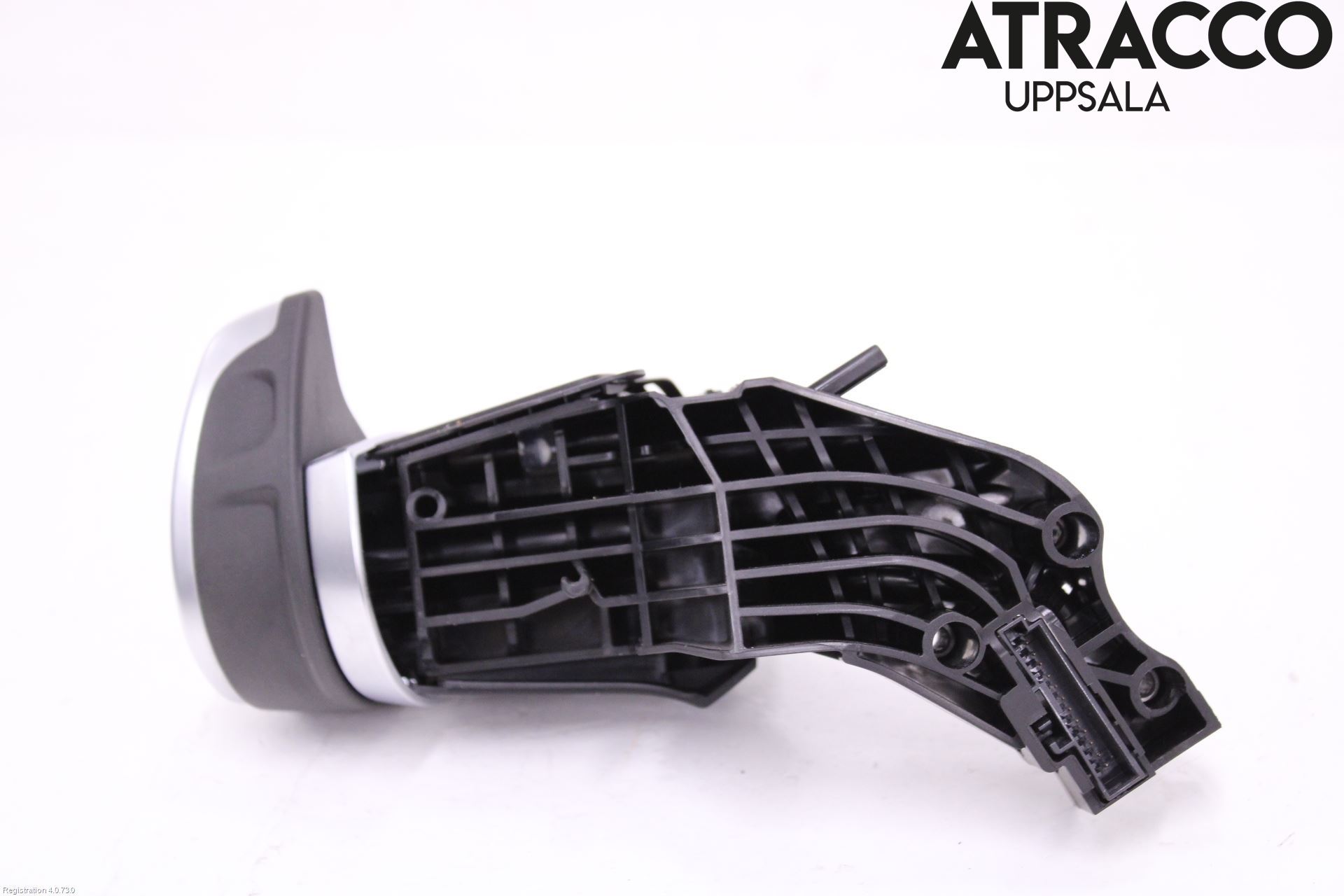 BMW i3 I01 13-22 Växelspak