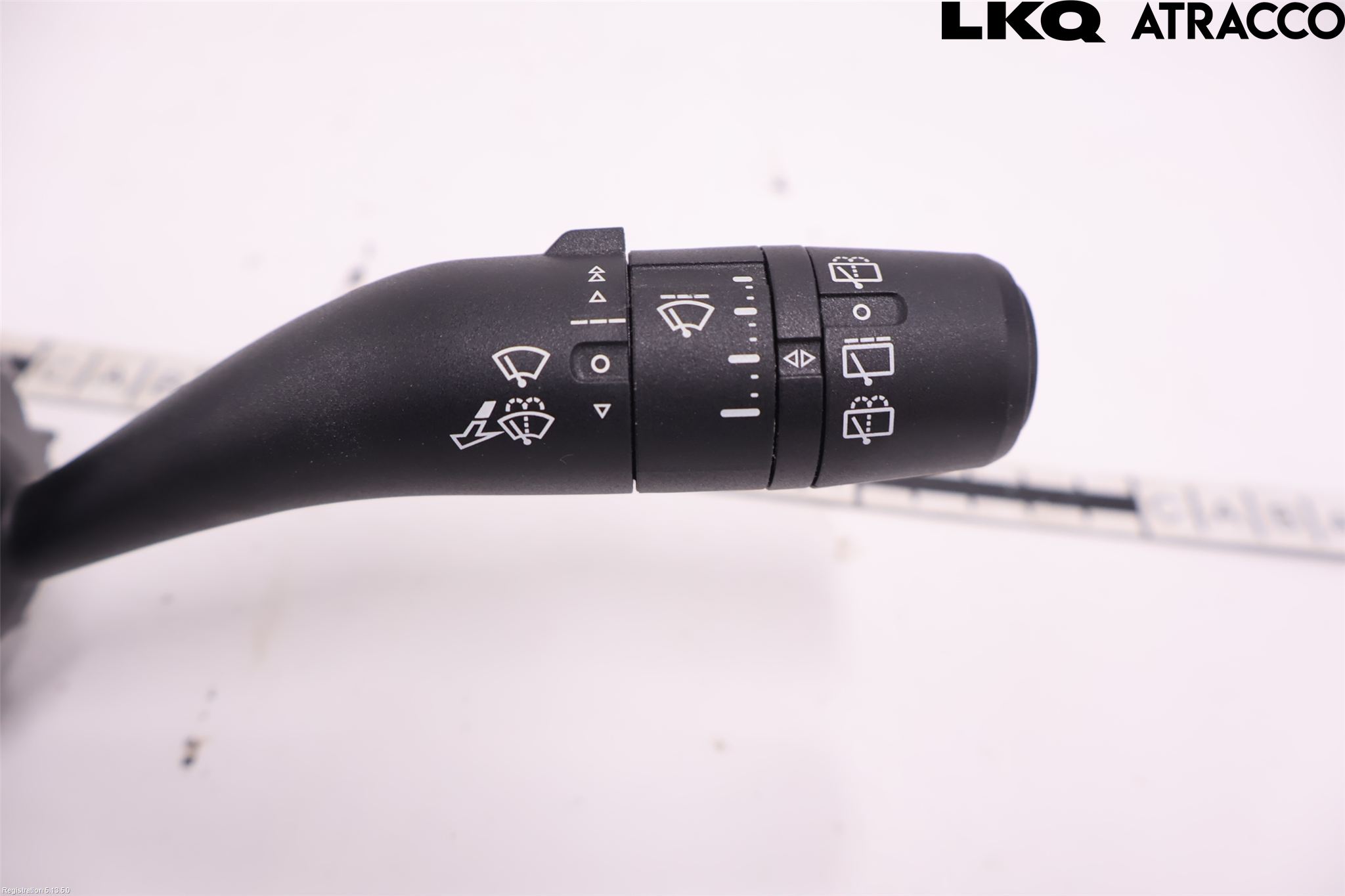 MG 5 22- Spakcentral