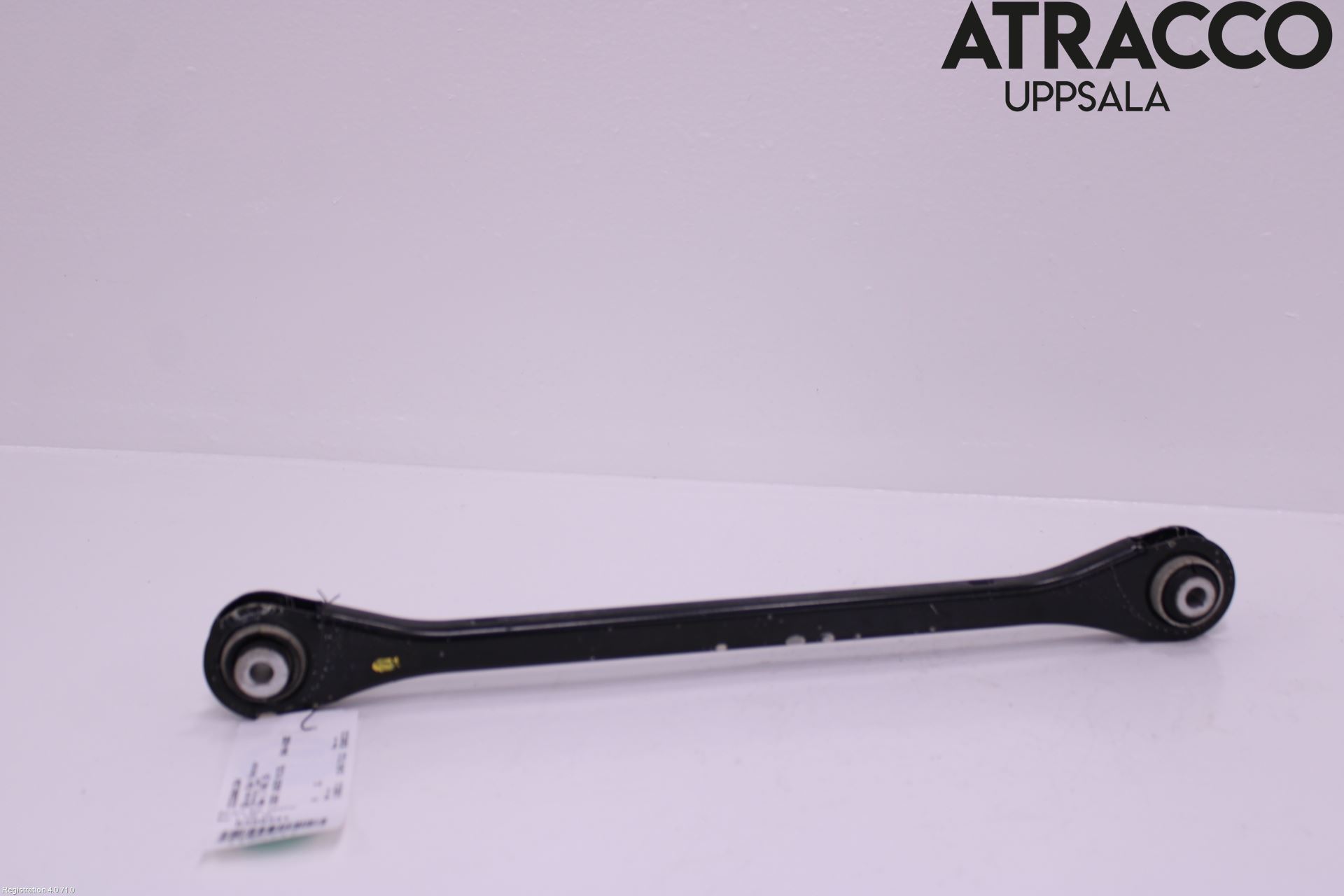 BMW 1 F40 19- Bärarm Bak Vänster