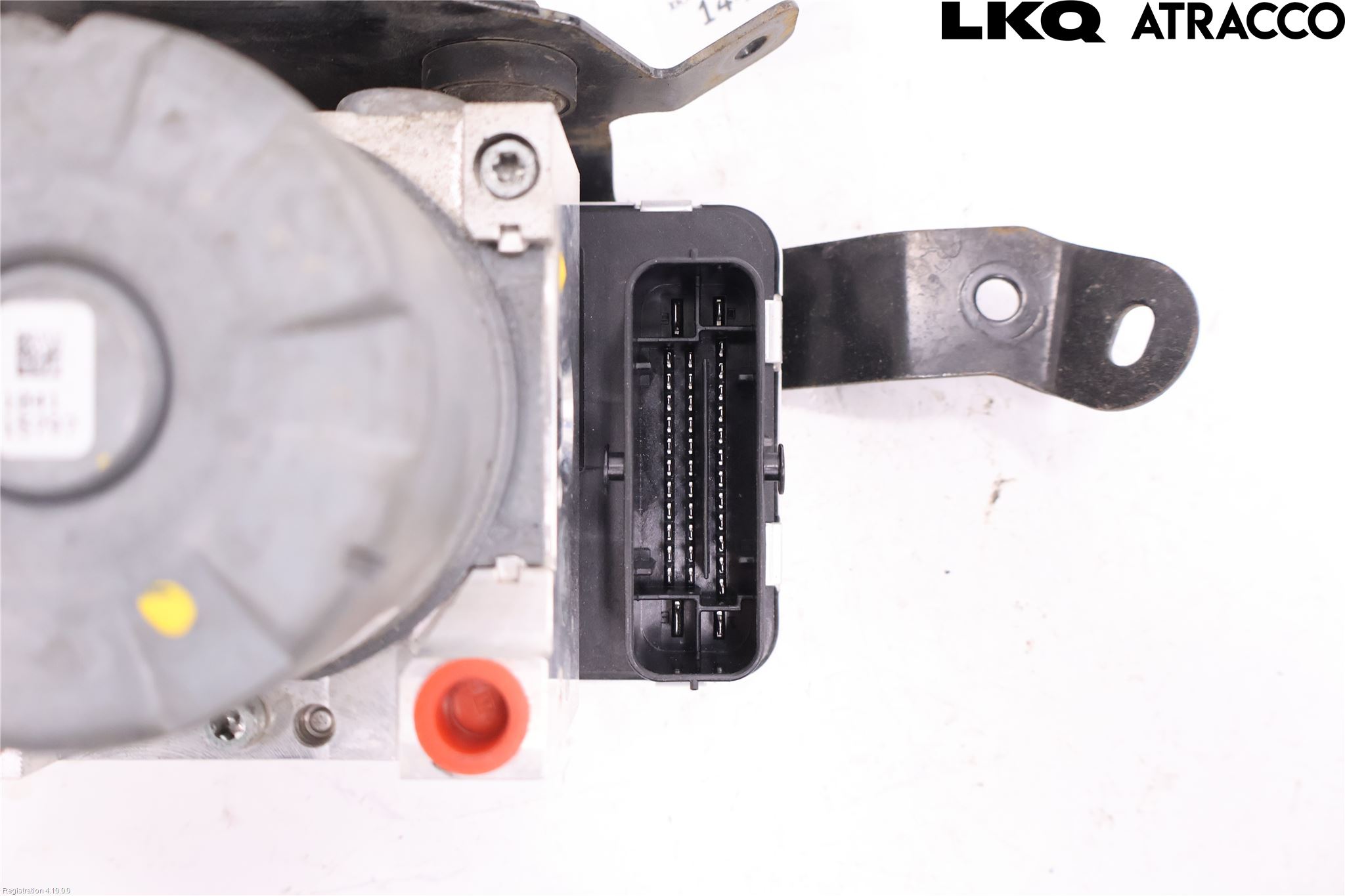 Mitsubishi OUTLANDER 13-21 Abs Hydraulaggregat