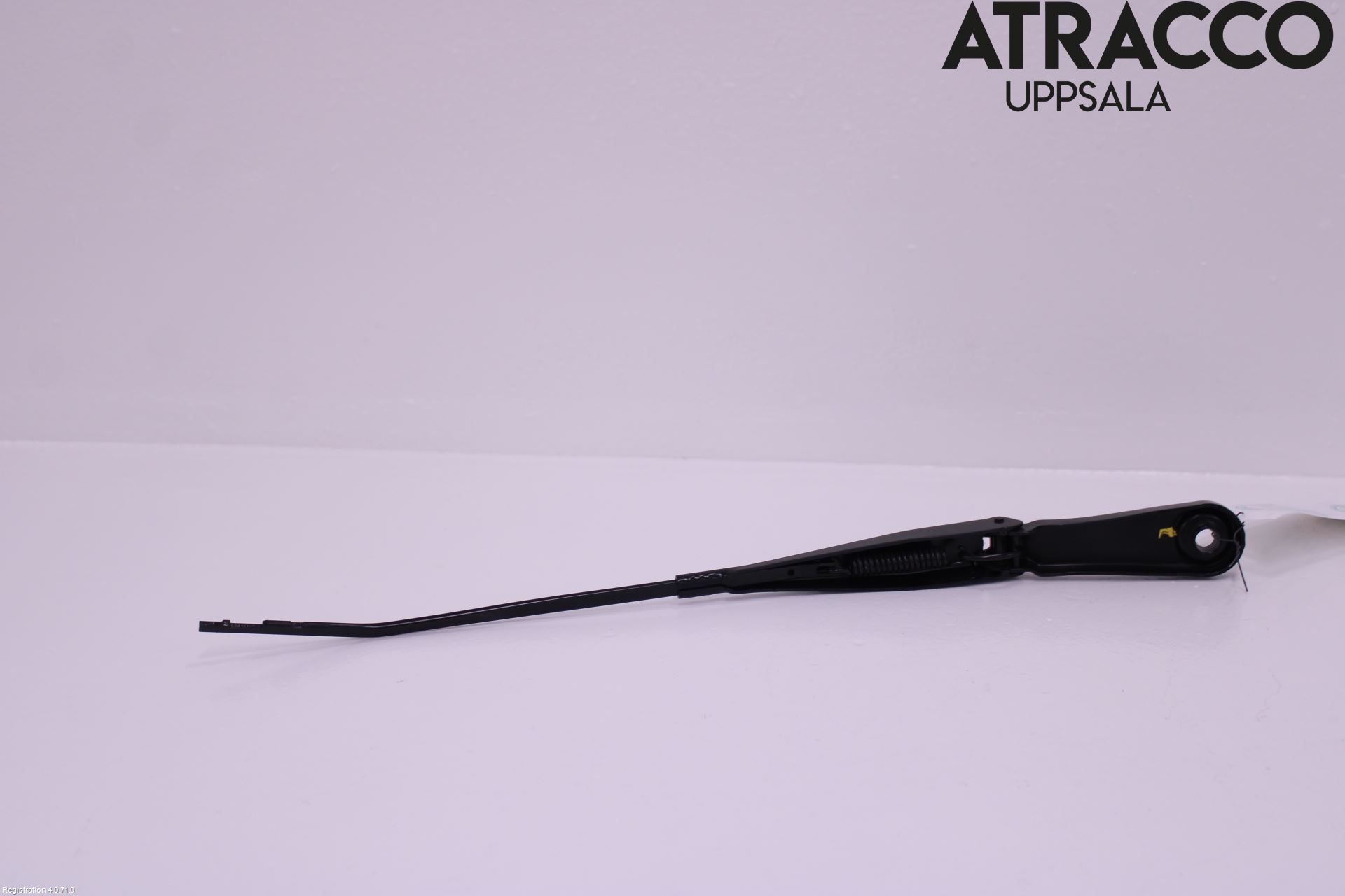 BMW 1 F40 19- Torkararm Armar Vindruta