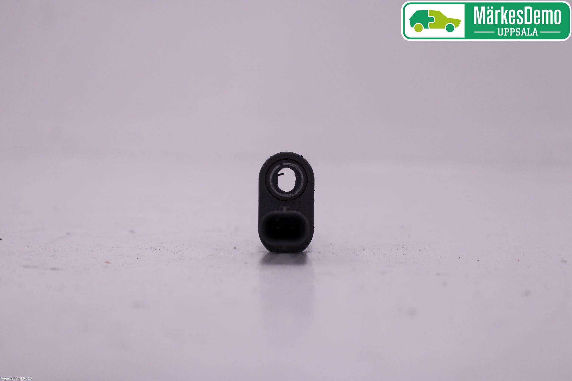 Opel CORSA F, CORSA-E 20- Abs Sensor