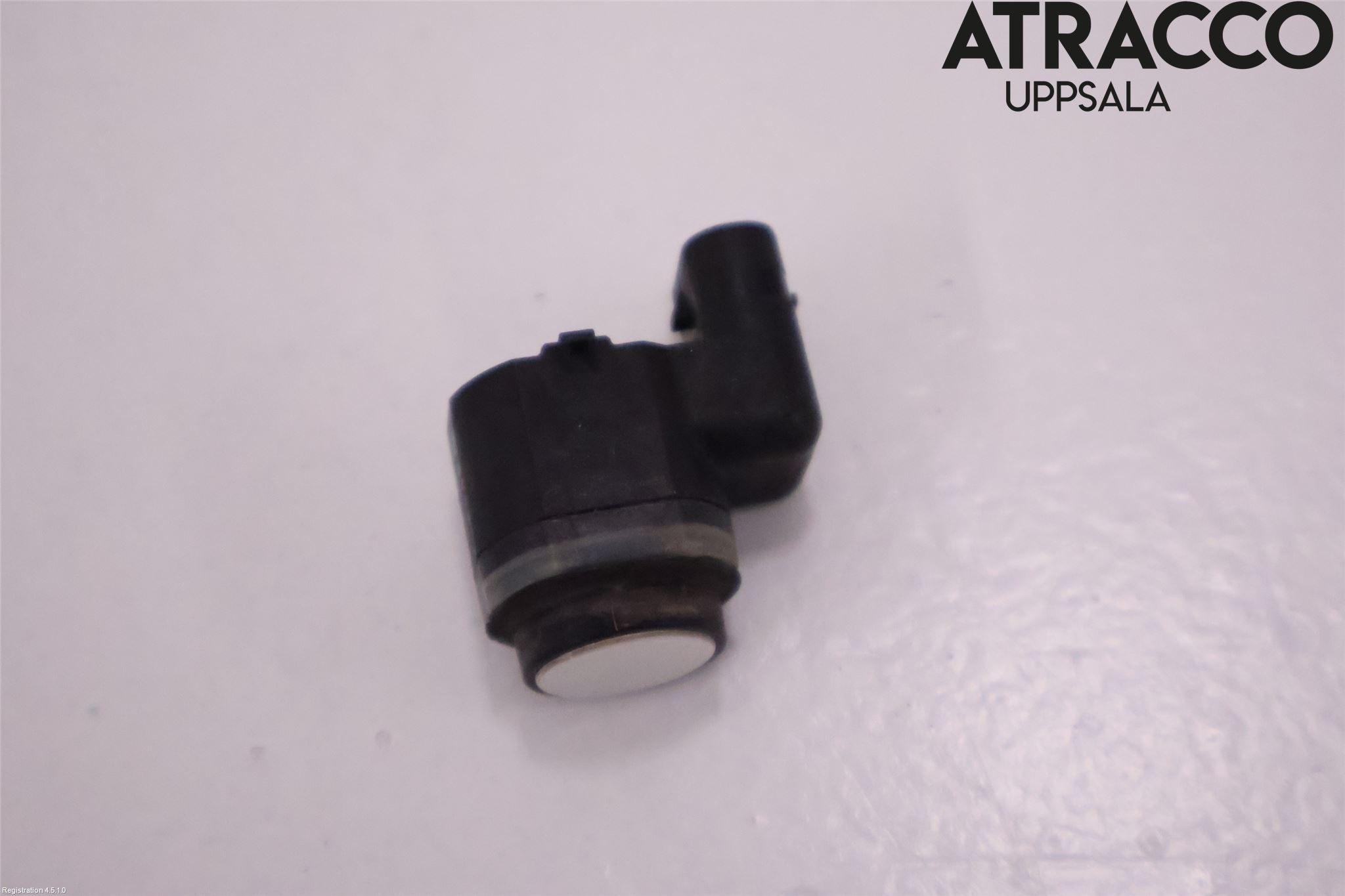 BMW 5 F10/F11/F18 09-17 Parkeringshjälp Backsensor