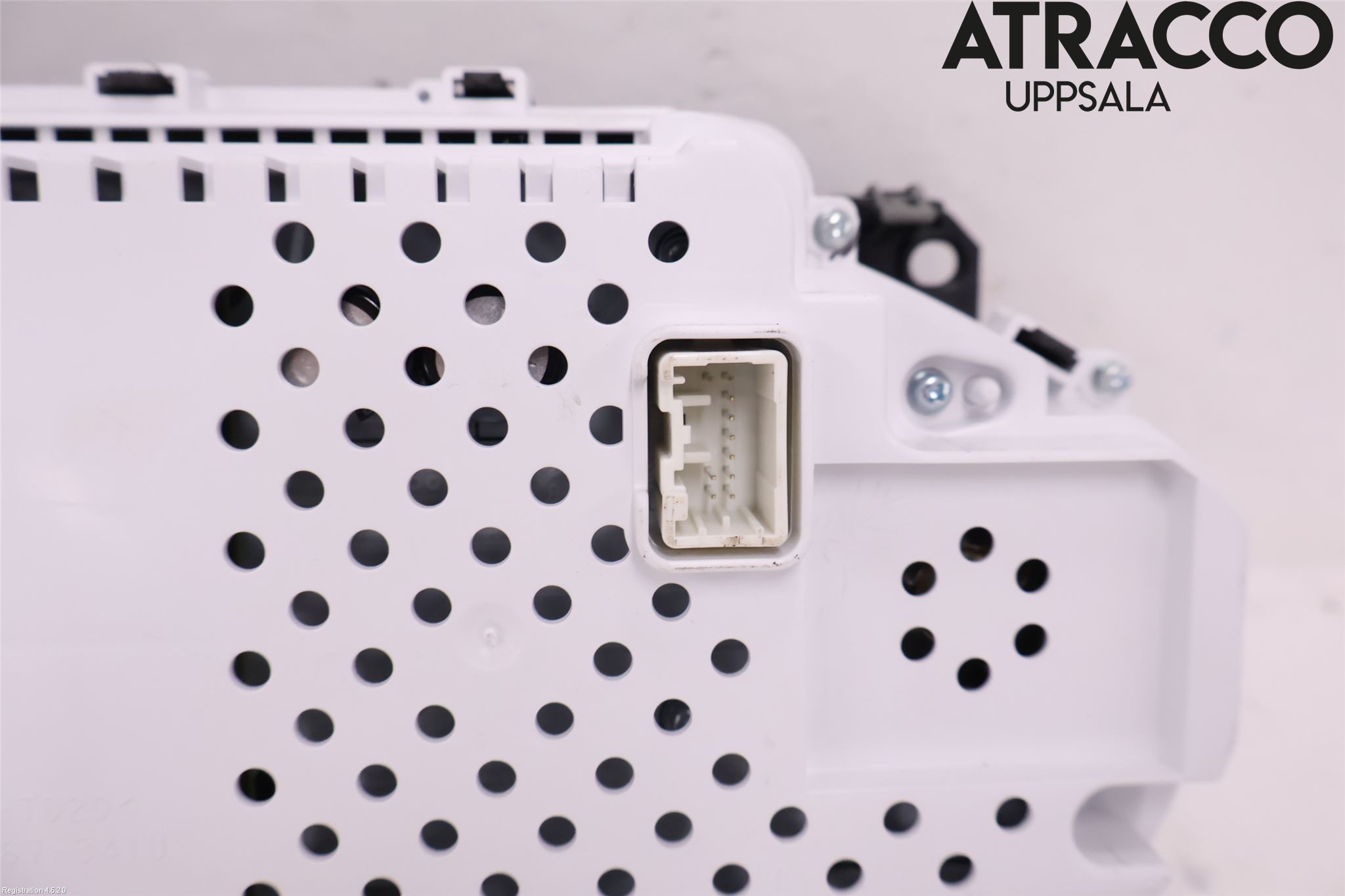 Volvo V40 12-19 Instrument Komb