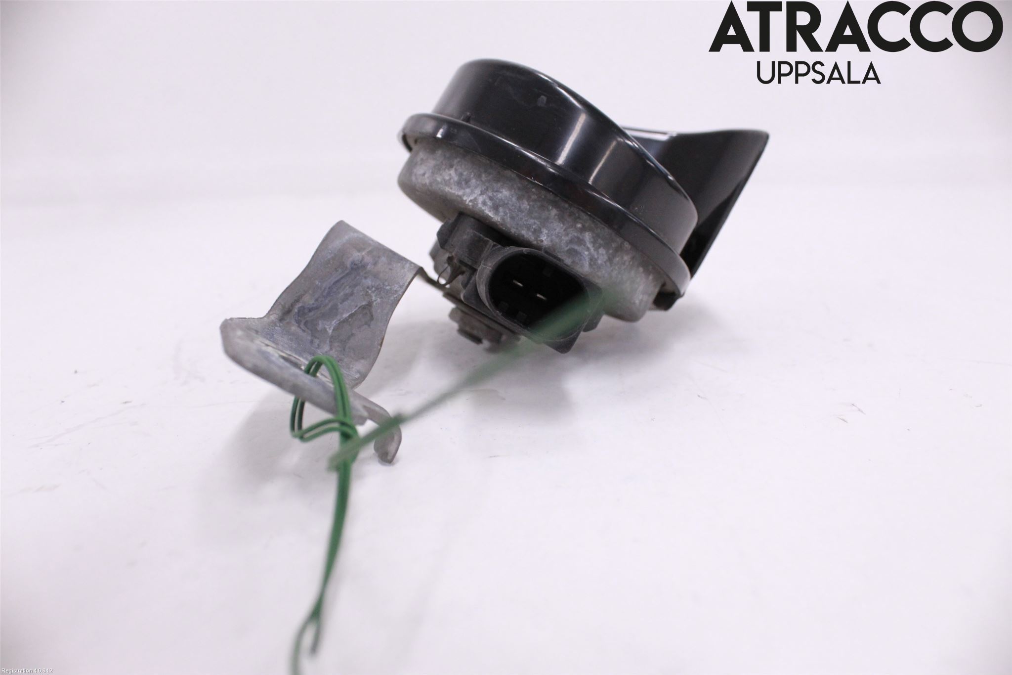 BMW 5 G30/G31/F90 17-23 Signalhorn
