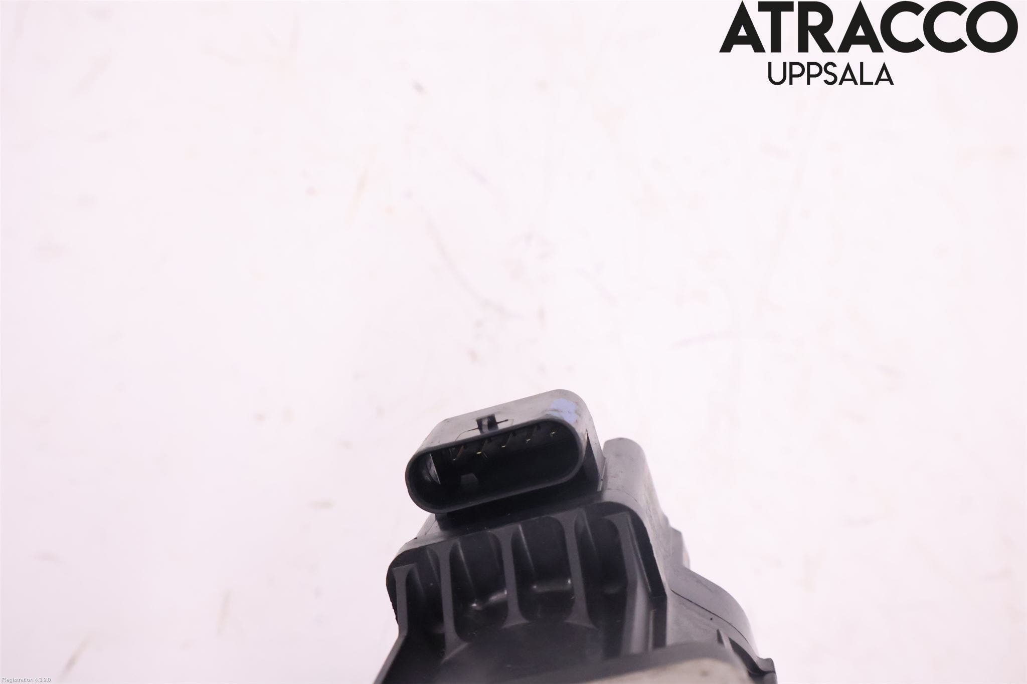 BMW 3 G20/G21/G80/G81 19- Turboaggregat