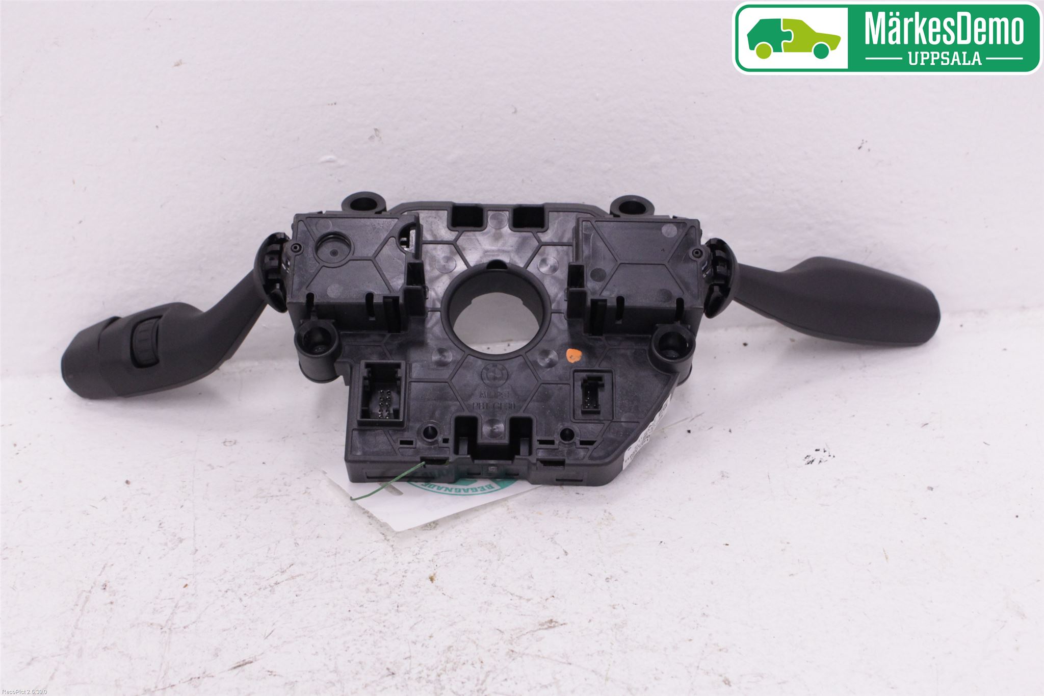 BMW i3 I01 13-22 Spakcentral
