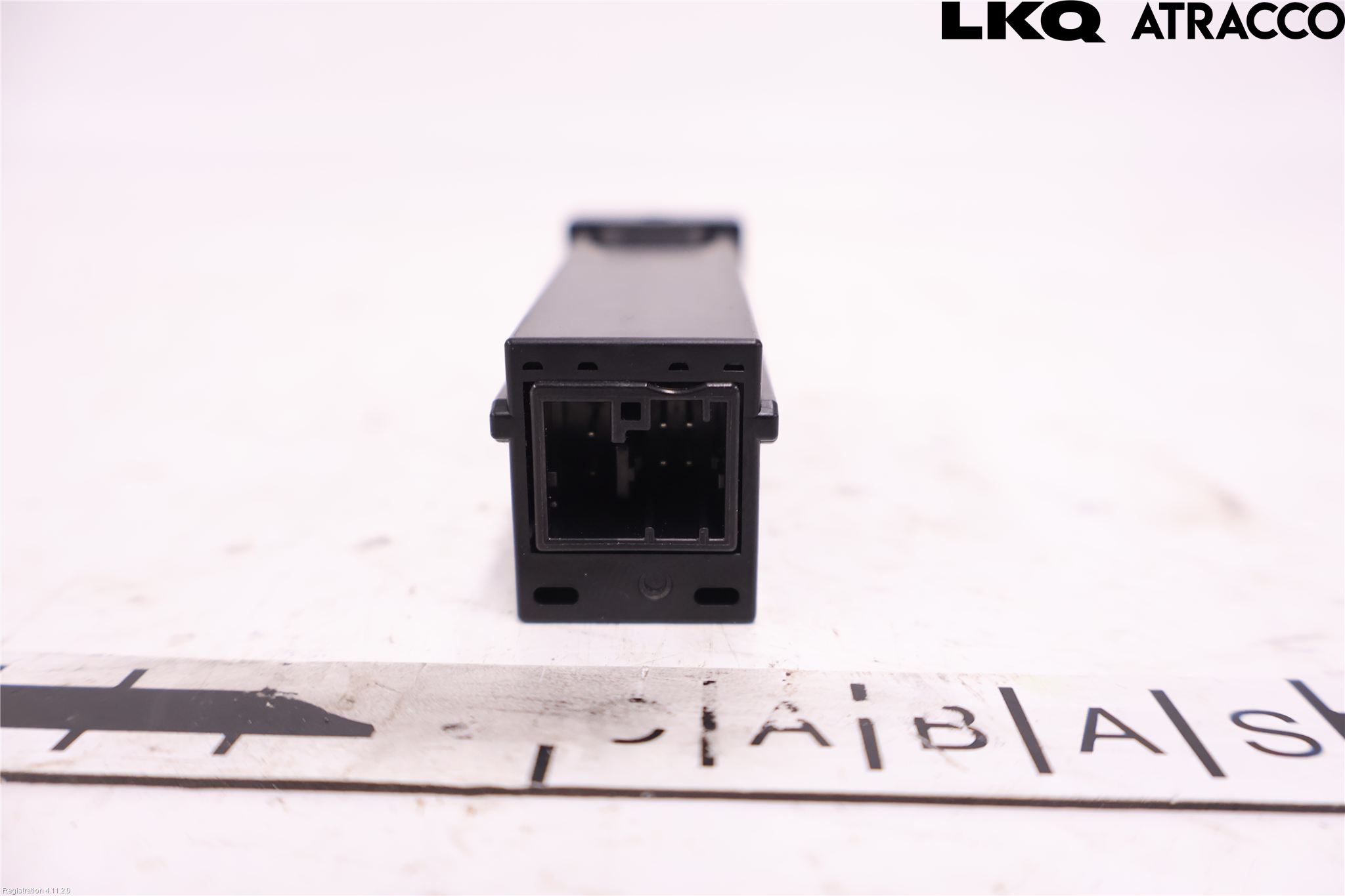 Toyota COROLLA CROSS XG10 22- Usb Connection