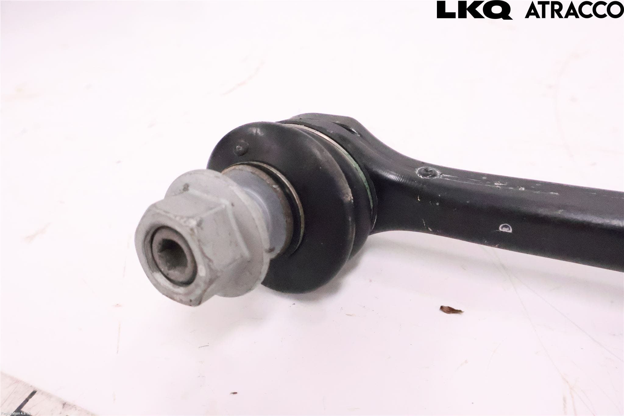 Toyota YARIS CROSS XP21 21- Krängningshämmarstag Fram