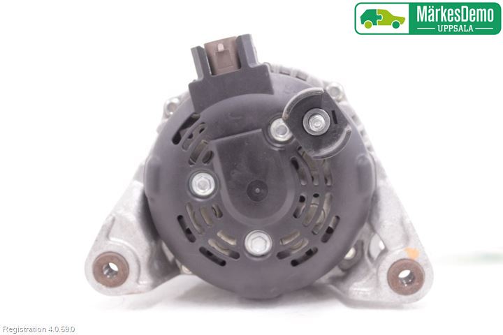 Opel CORSA E 15-19 Generator