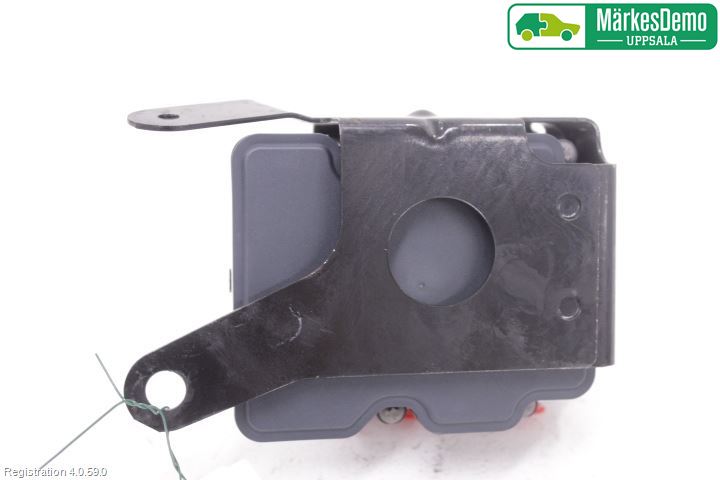 Mercedes-Benz MB CITAN (W415) 13-21 Abs Hydraulaggregat