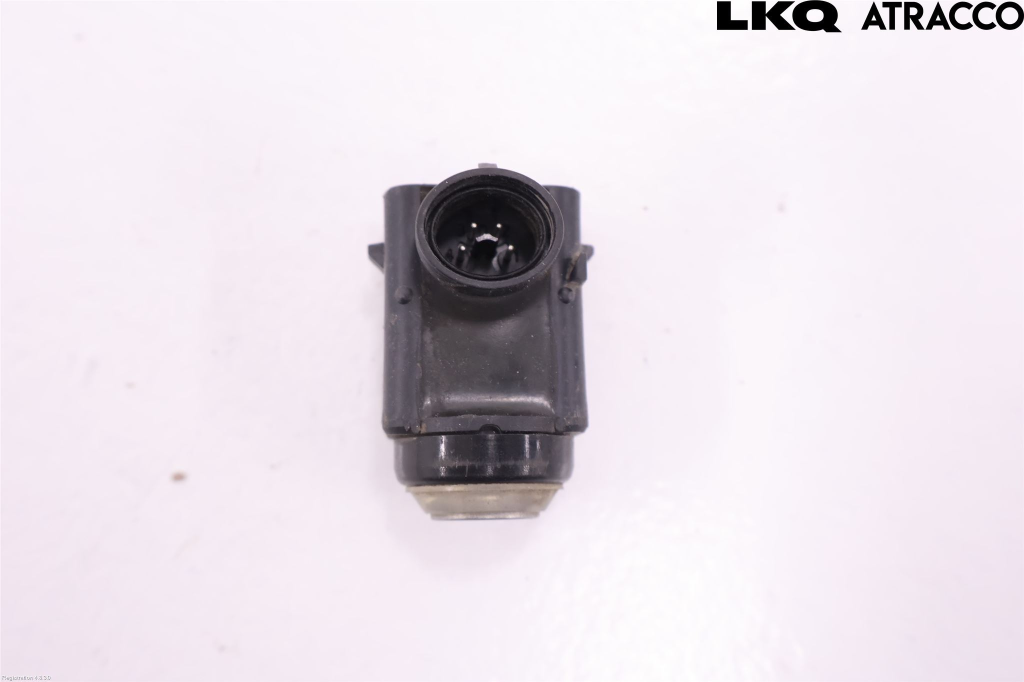 Mercedes-Benz MB R-KLASS (W251) 05-13 Parkeringshjälp Backsensor