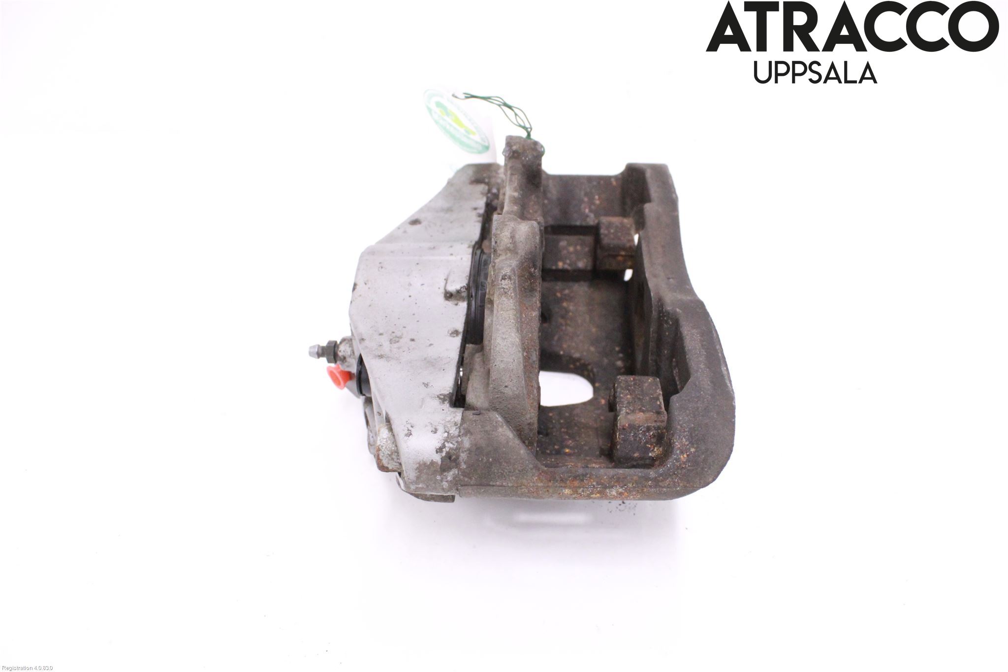 Volvo V40 12-19 Bromsok Fram Vänster