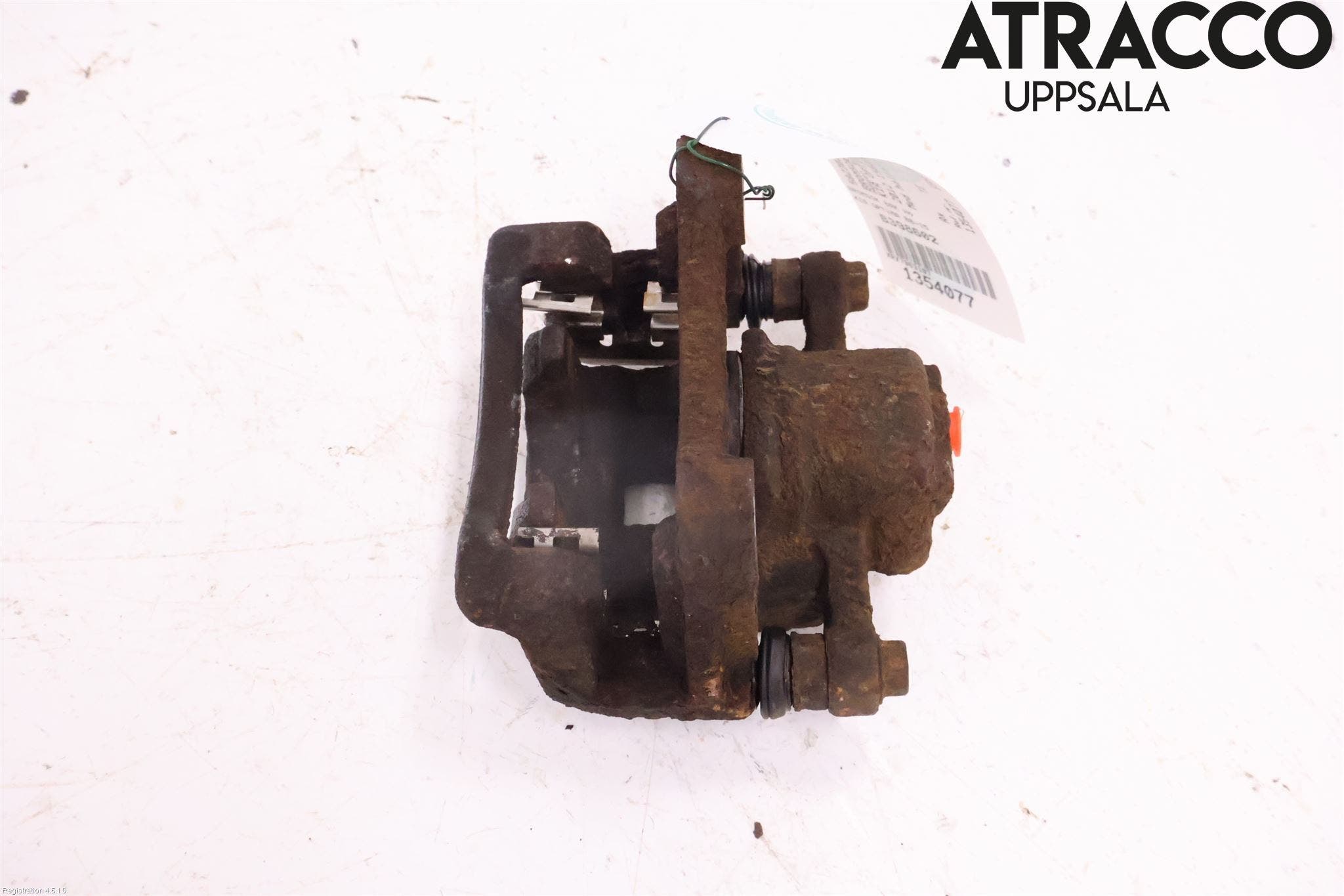 Kia OPTIMA 00-15 Bromsok Bak Höger